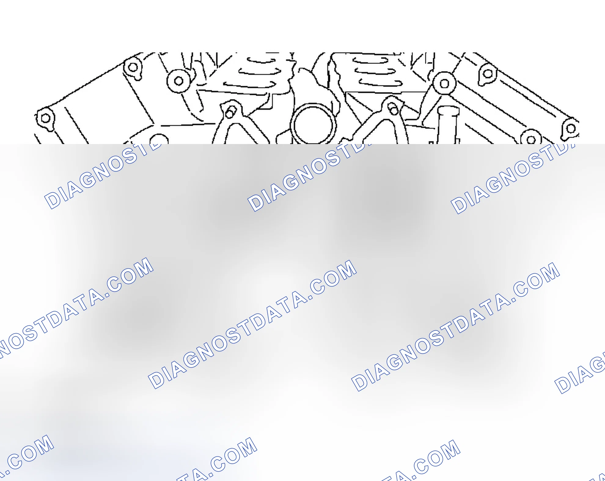 Scheme 312