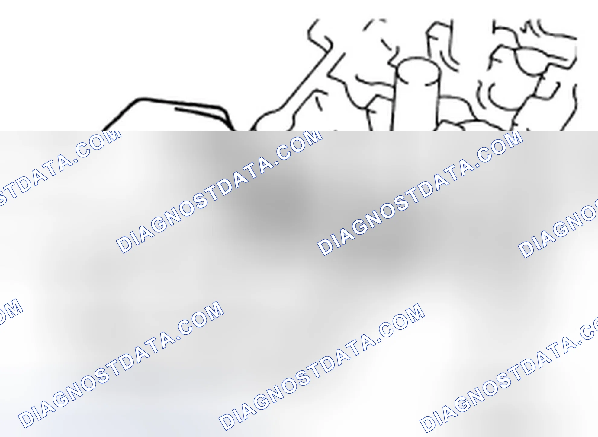 Scheme 178: VALVE LIFTER CLEARANCE
