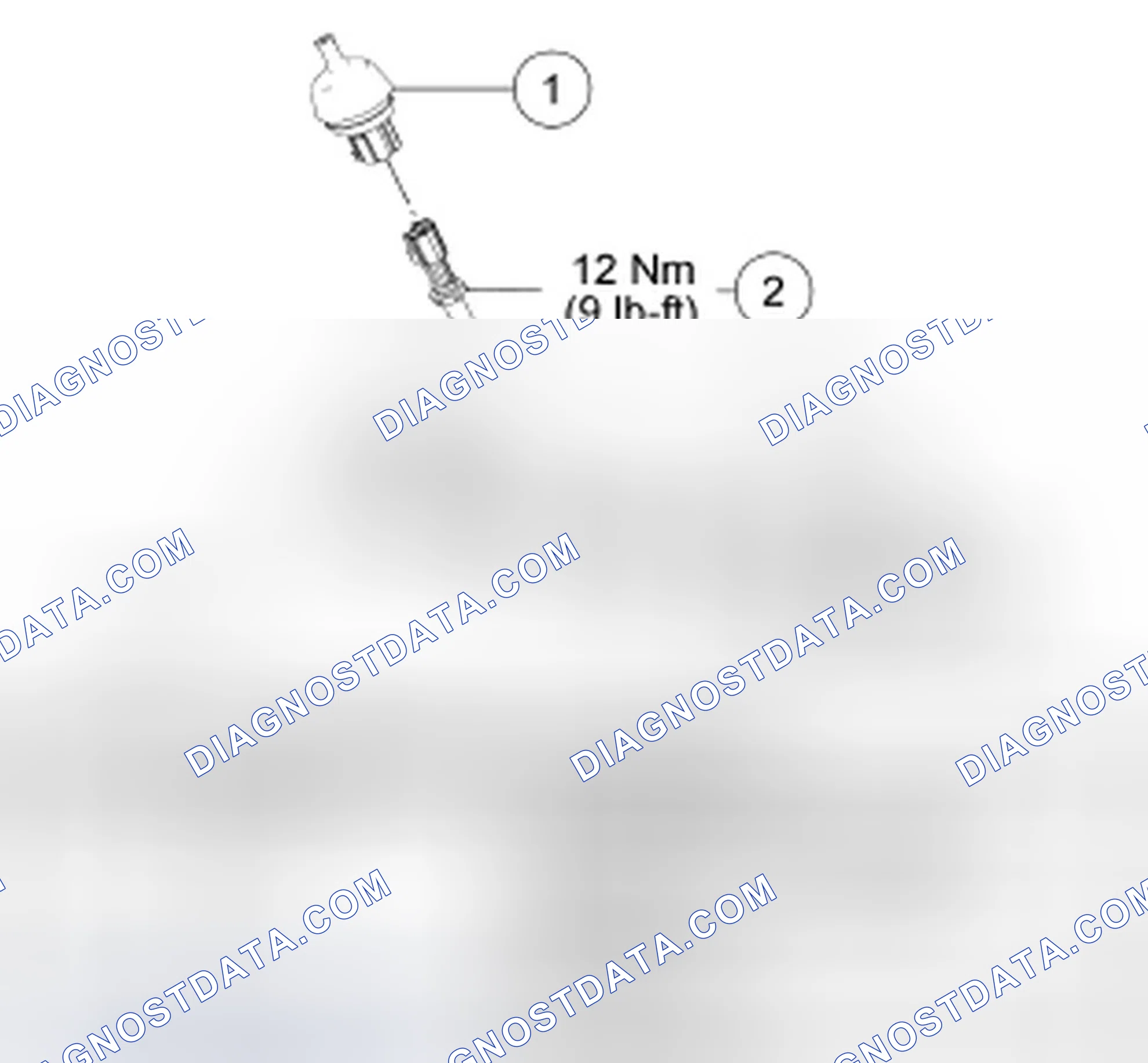 Scheme 29: Removal and Installation