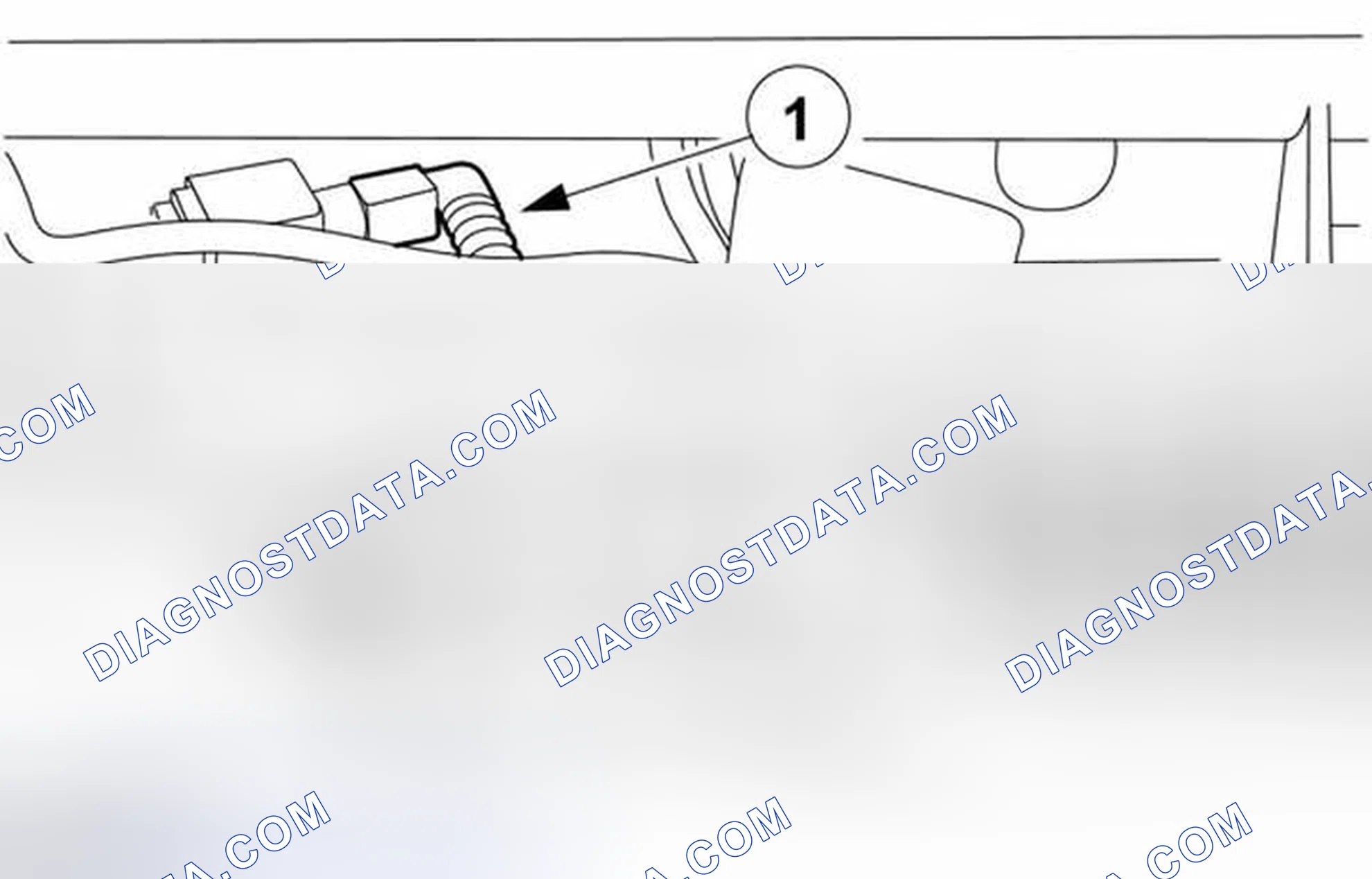 Scheme 10