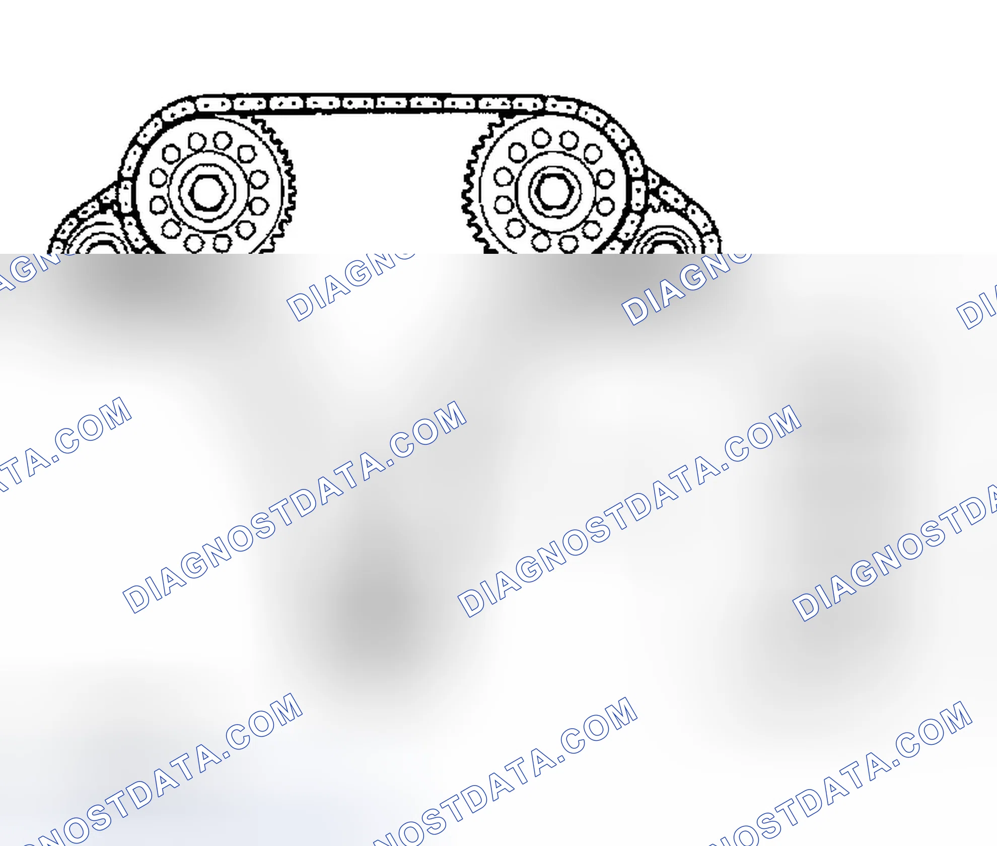 Scheme 42: INSPECTION