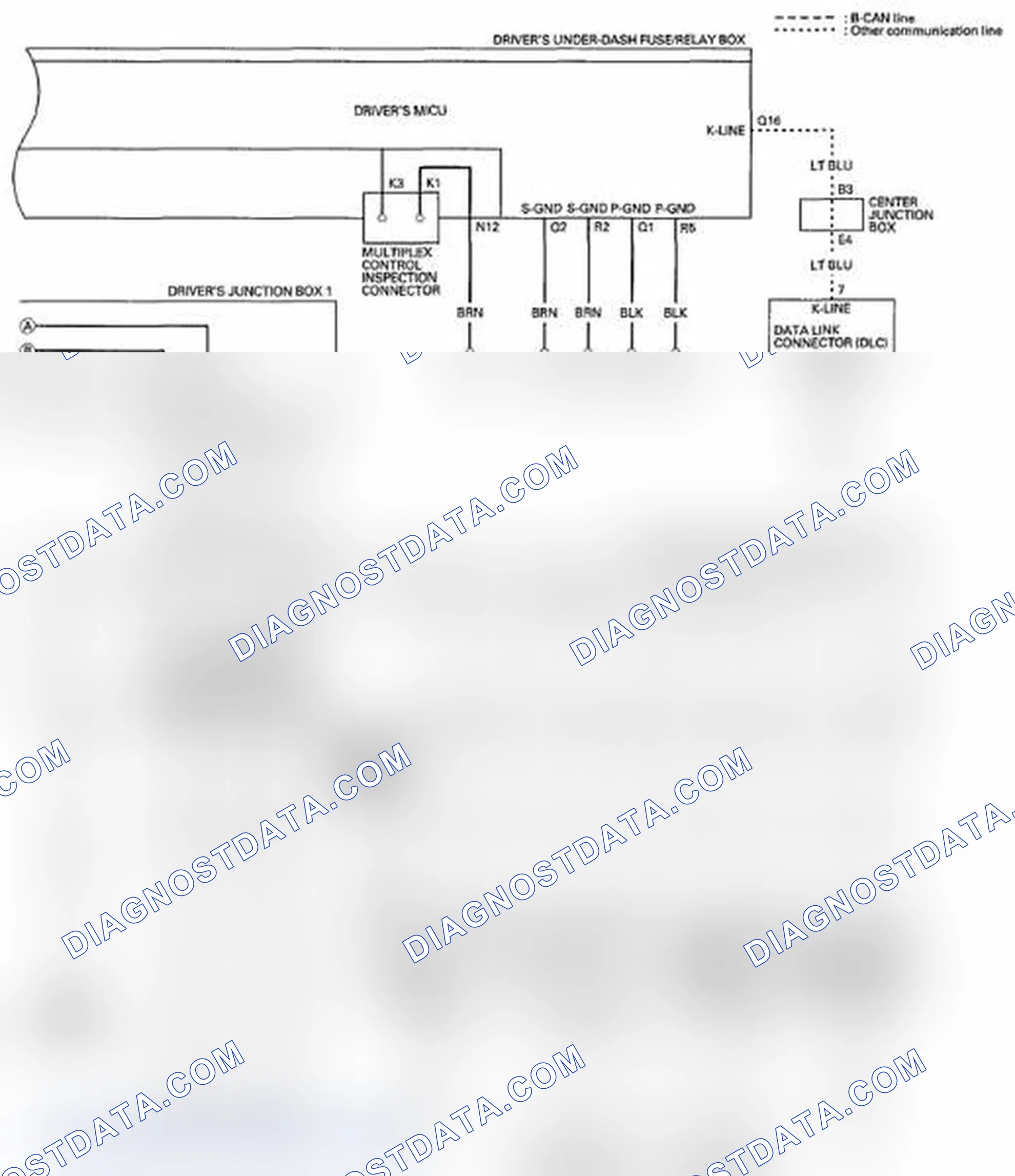 Scheme 12