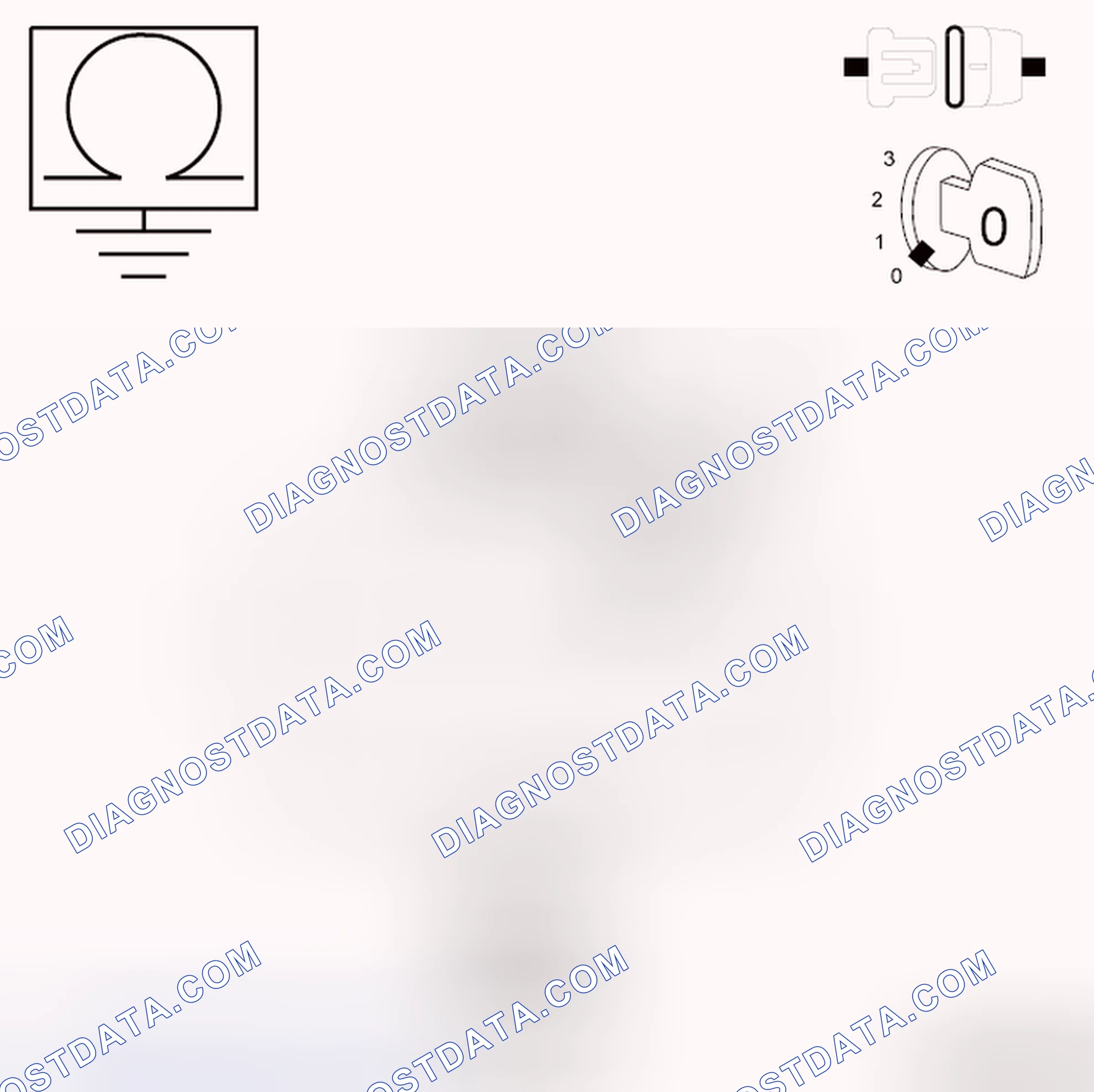 Scheme 282: DIAGNOSTIC TEST