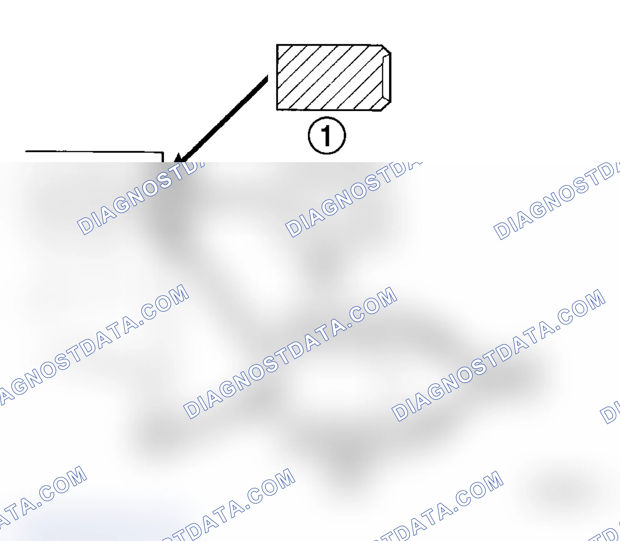 Scheme 265: INSTALLATION