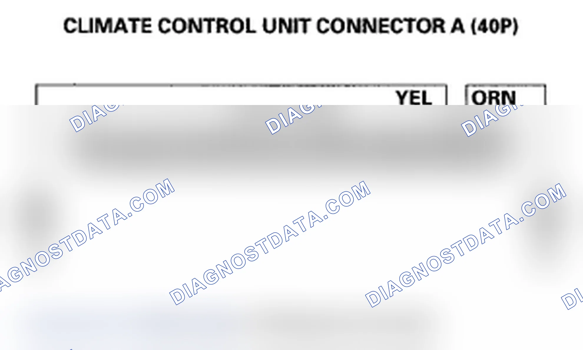 Scheme 131