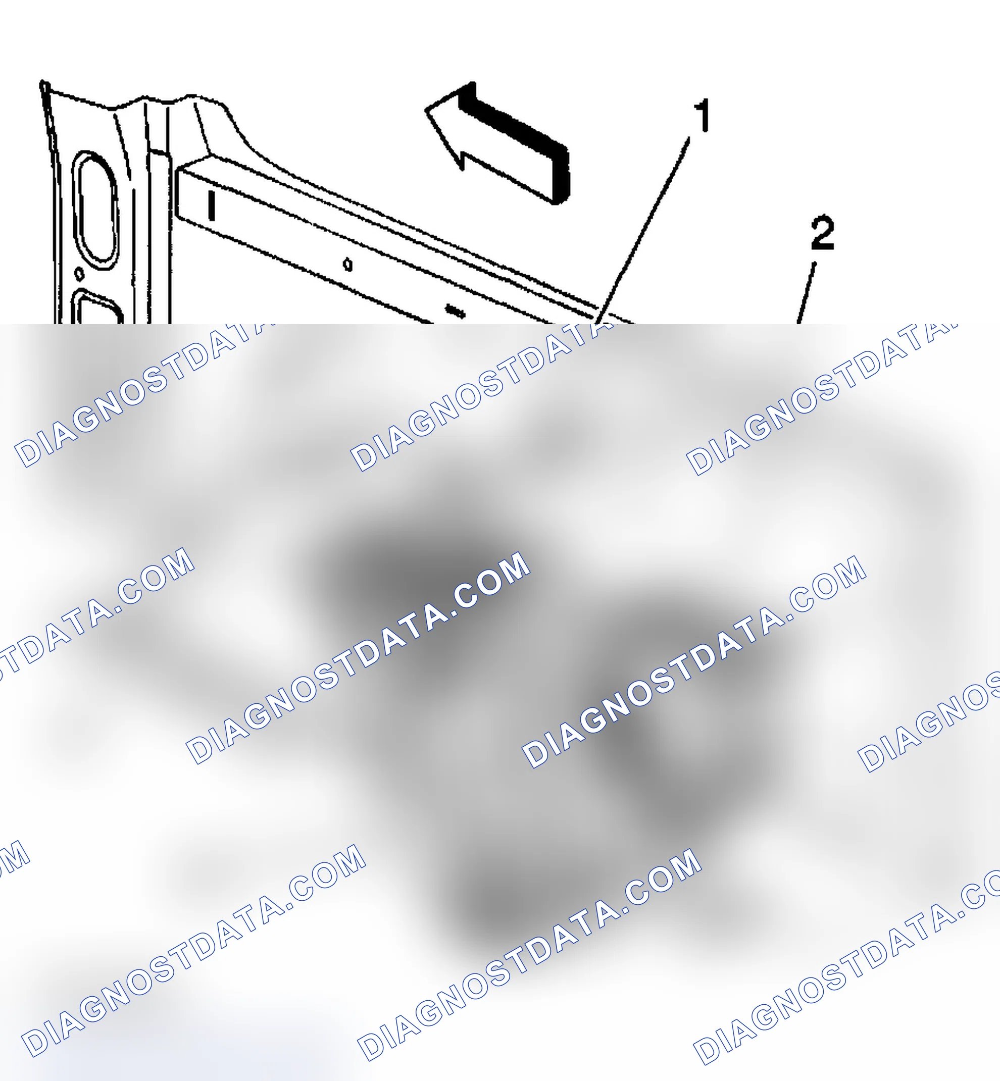 Scheme 353: Removal Procedure