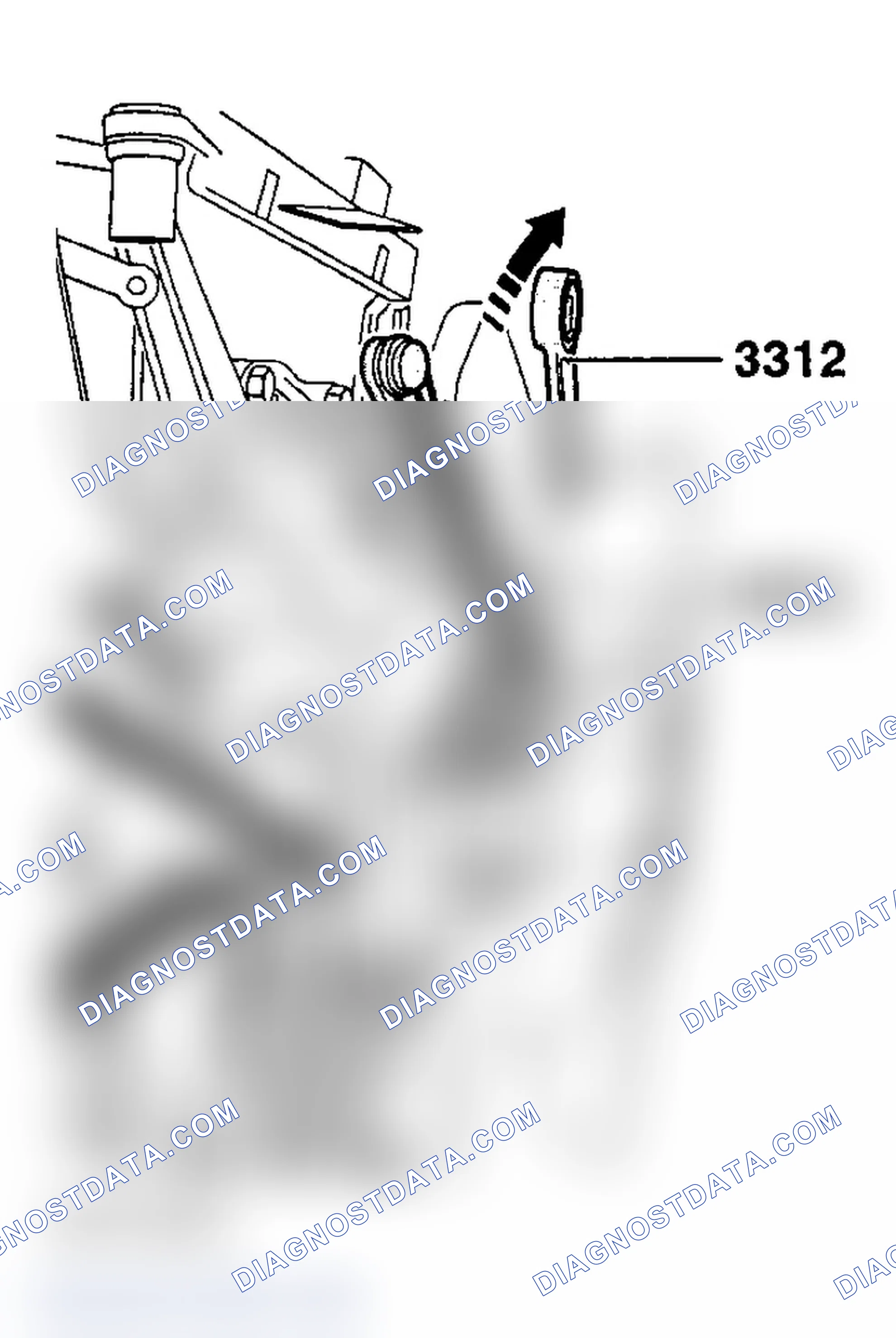 Scheme 16