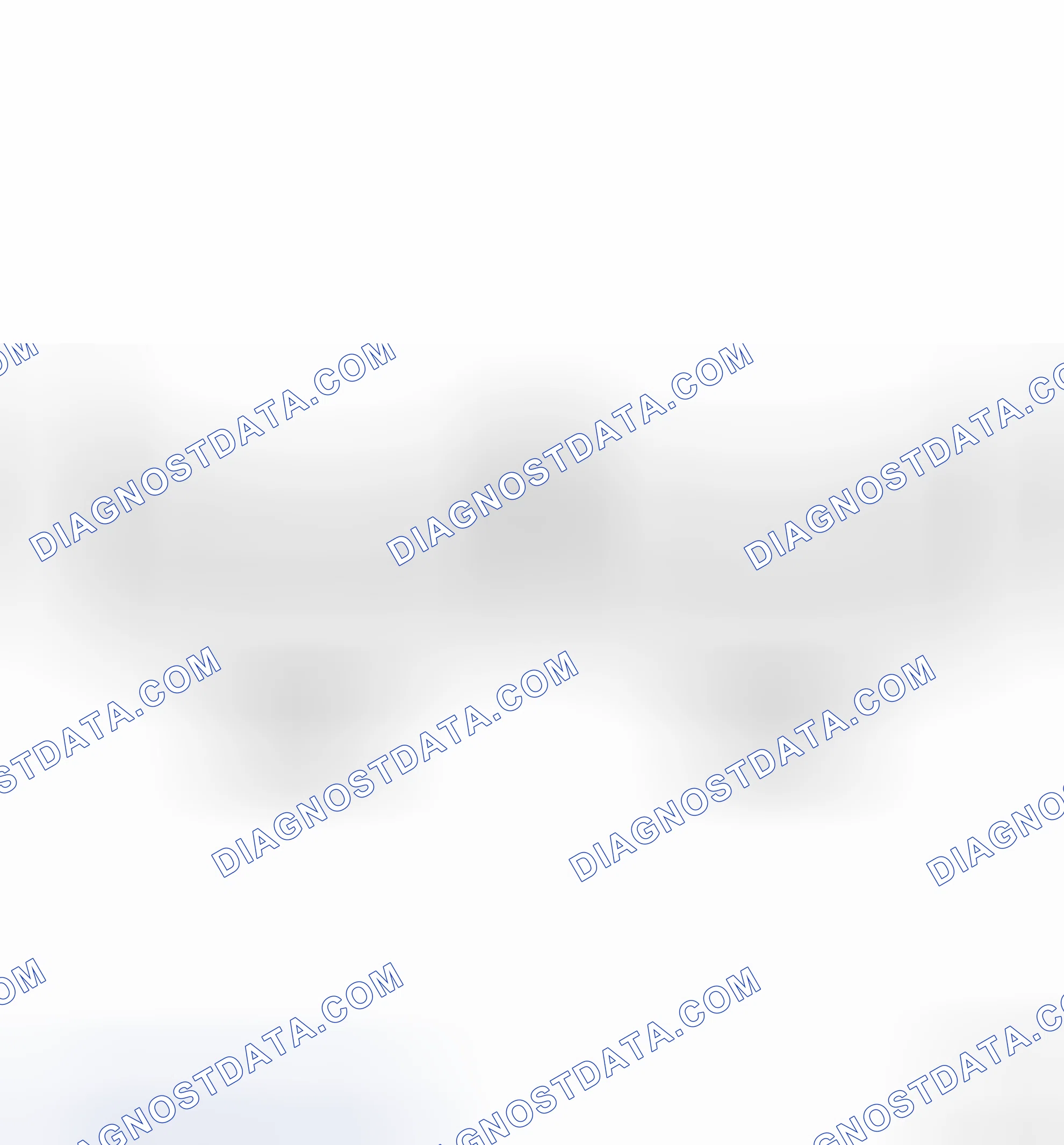 Scheme 93: CONNECTING ROD BEARING FITTING