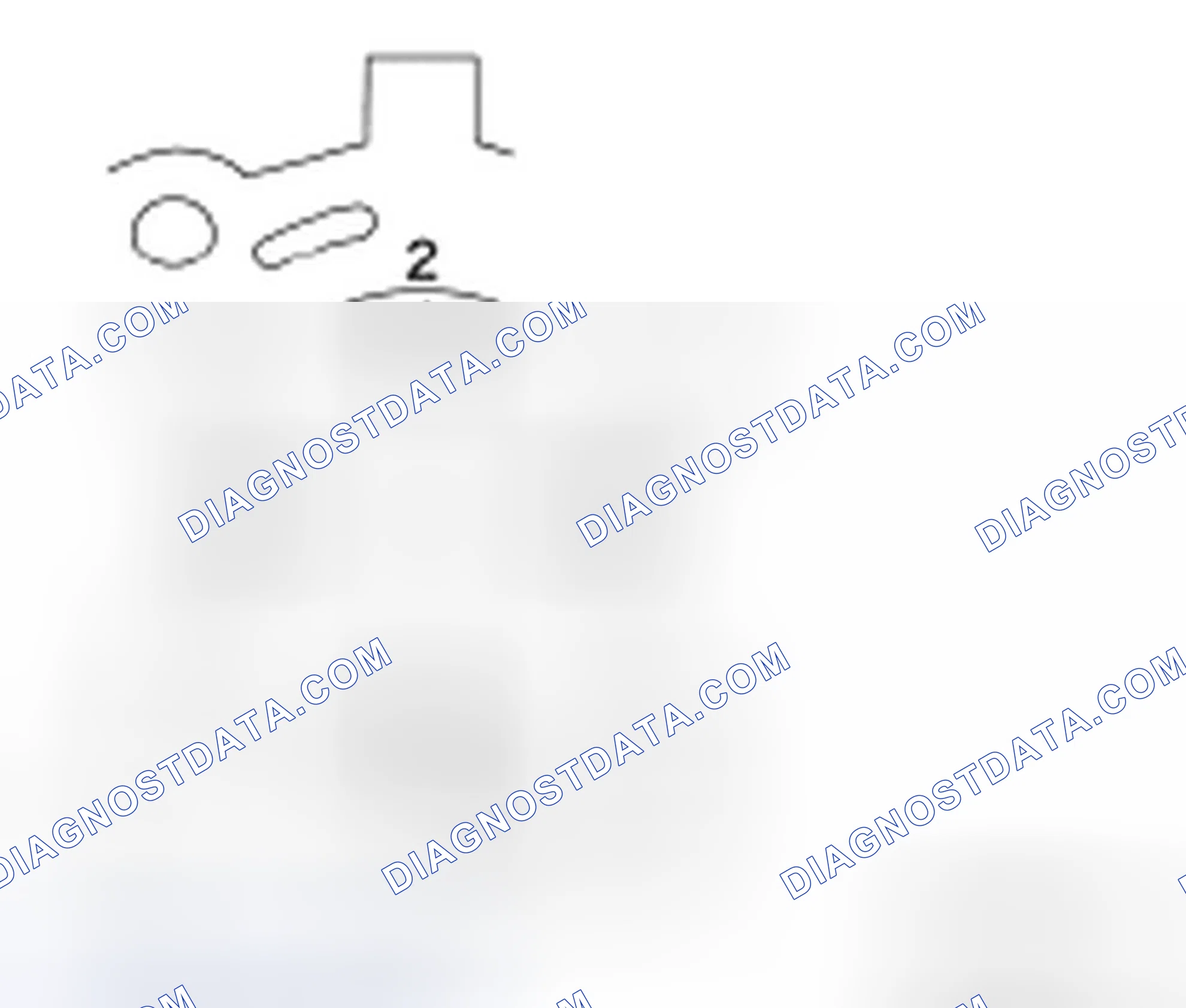 Scheme 2288