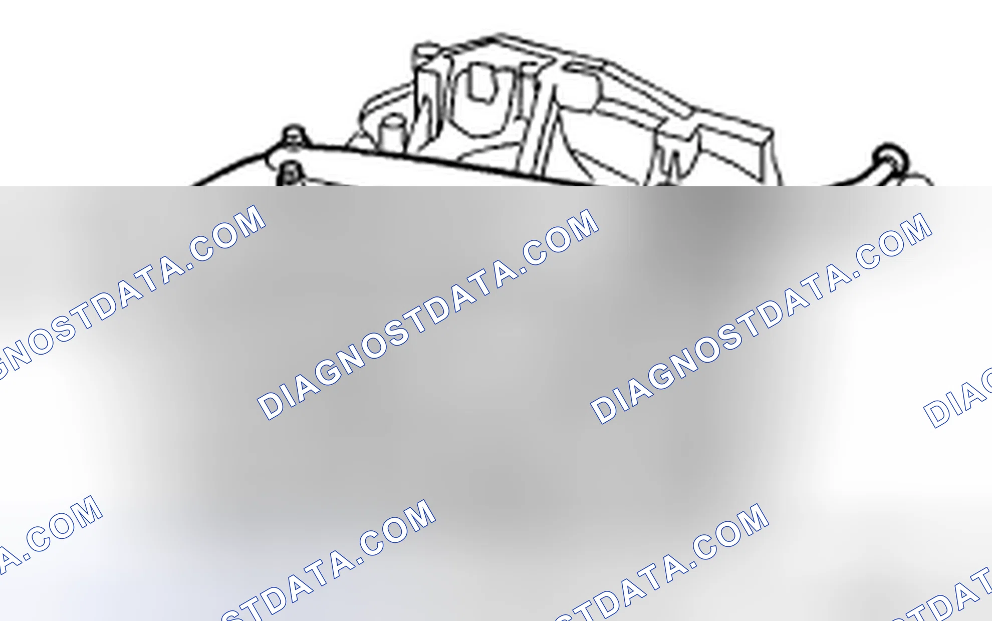 Scheme 155
