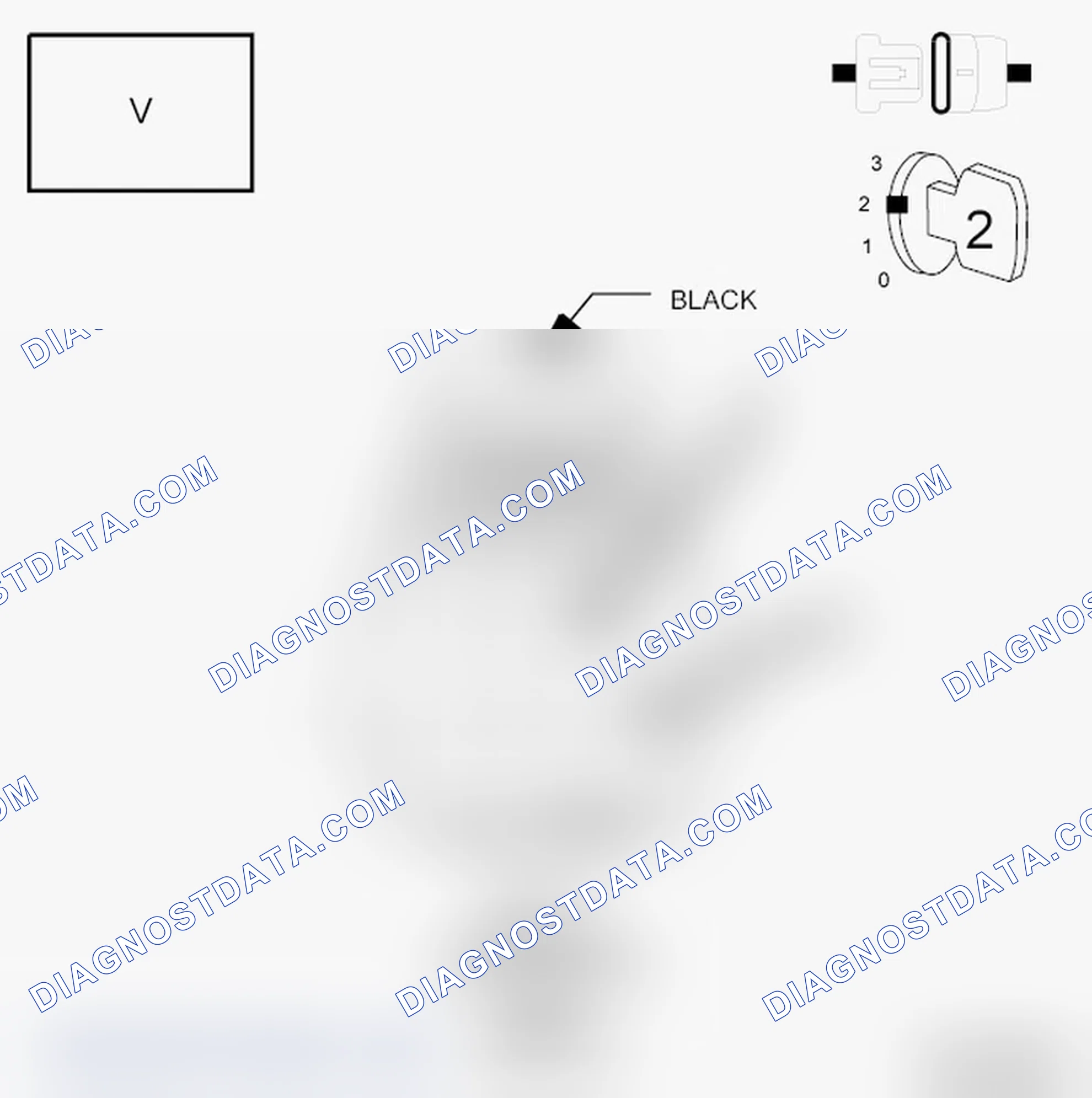 Scheme 293: Diagnostic Test