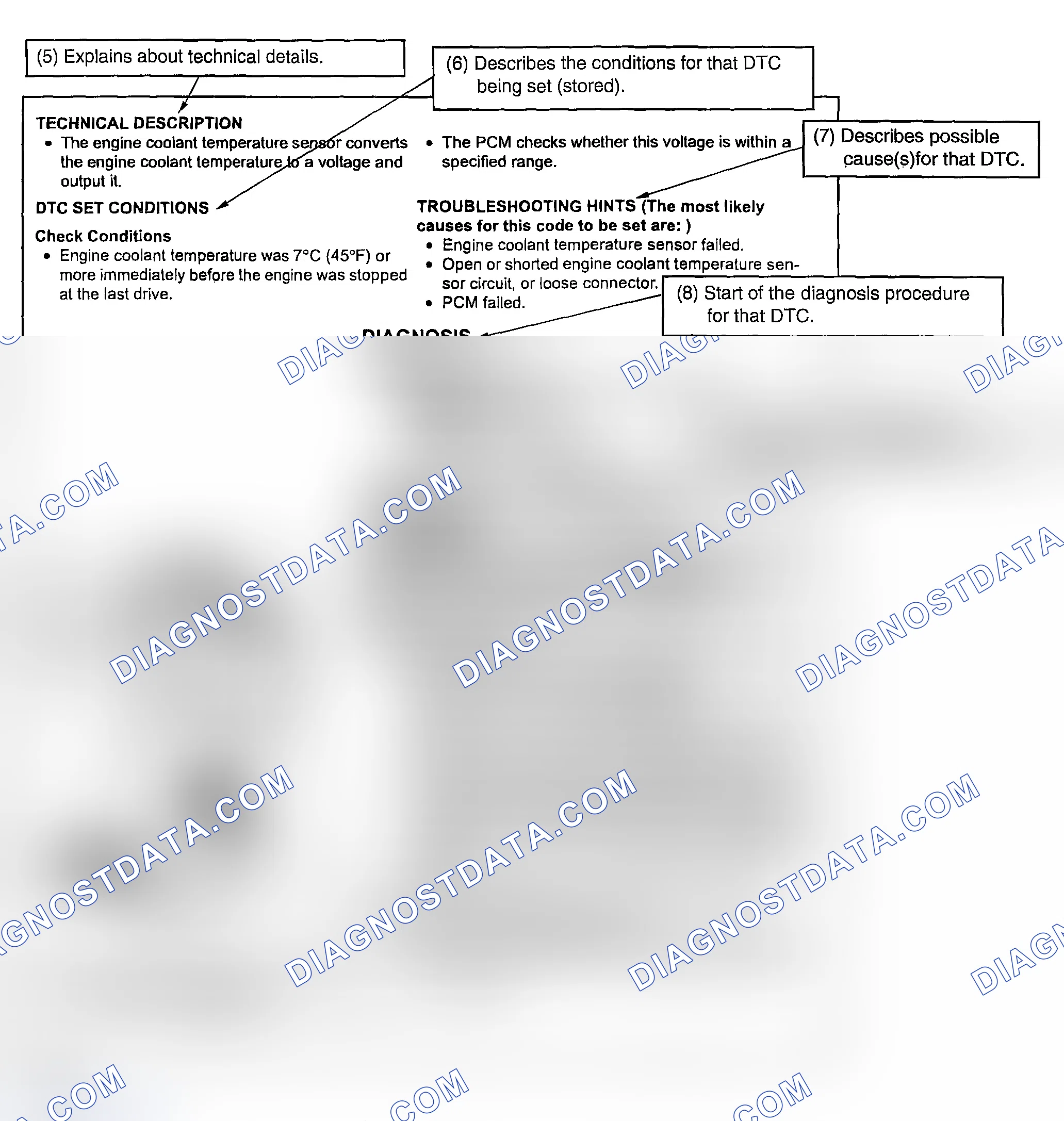 Scheme 236
