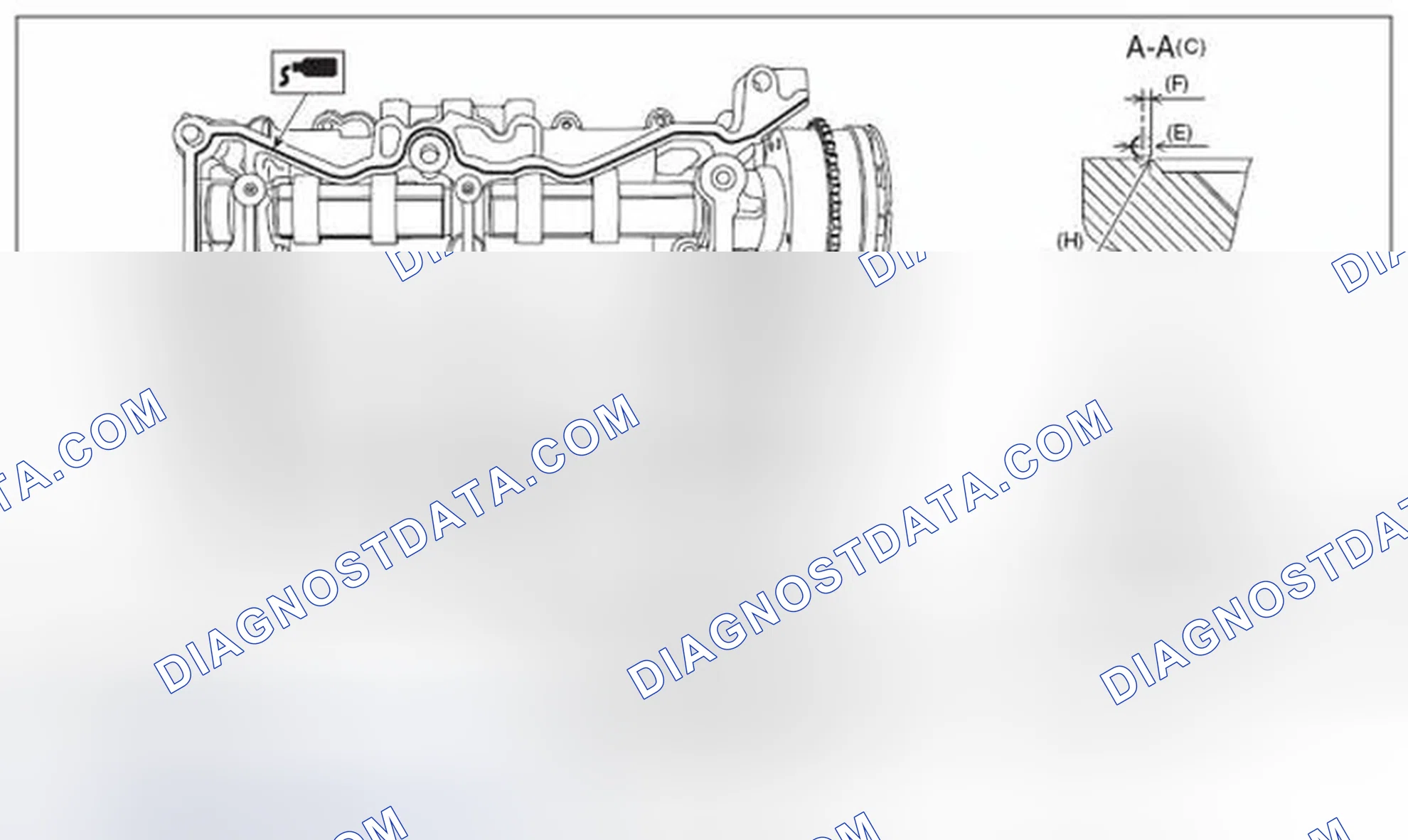 Scheme 279