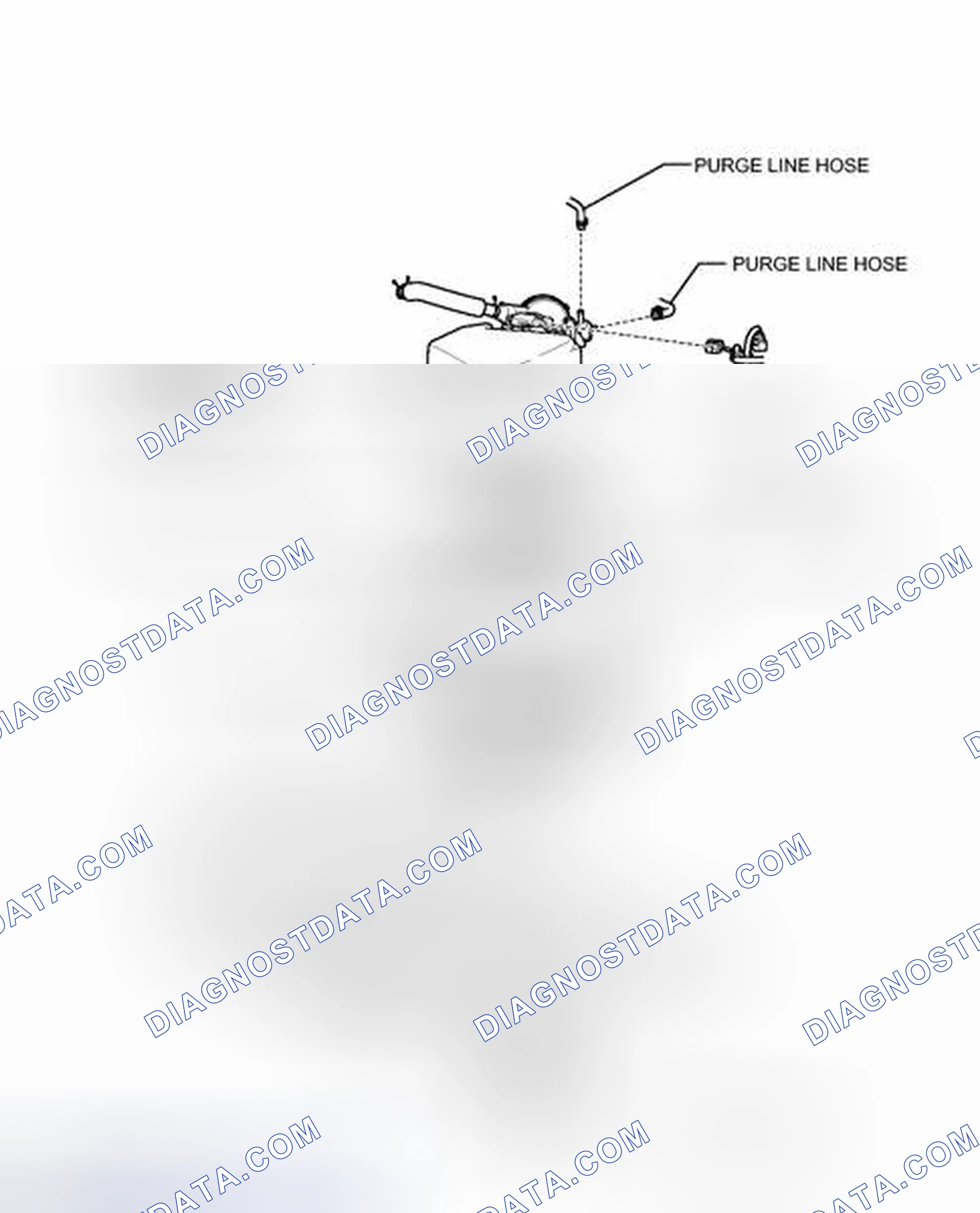 Scheme 53: ILLUSTRATION