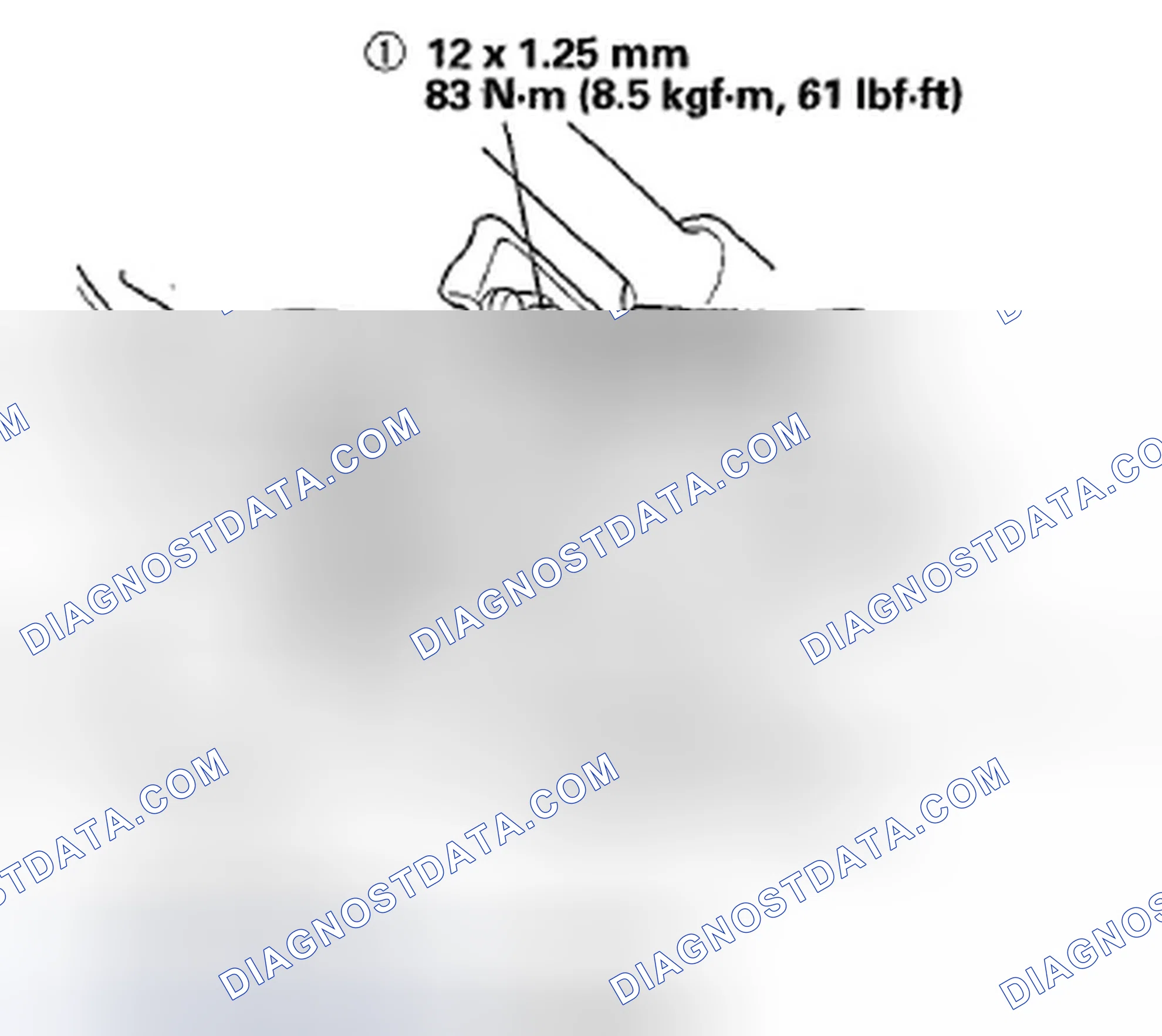 Scheme 166