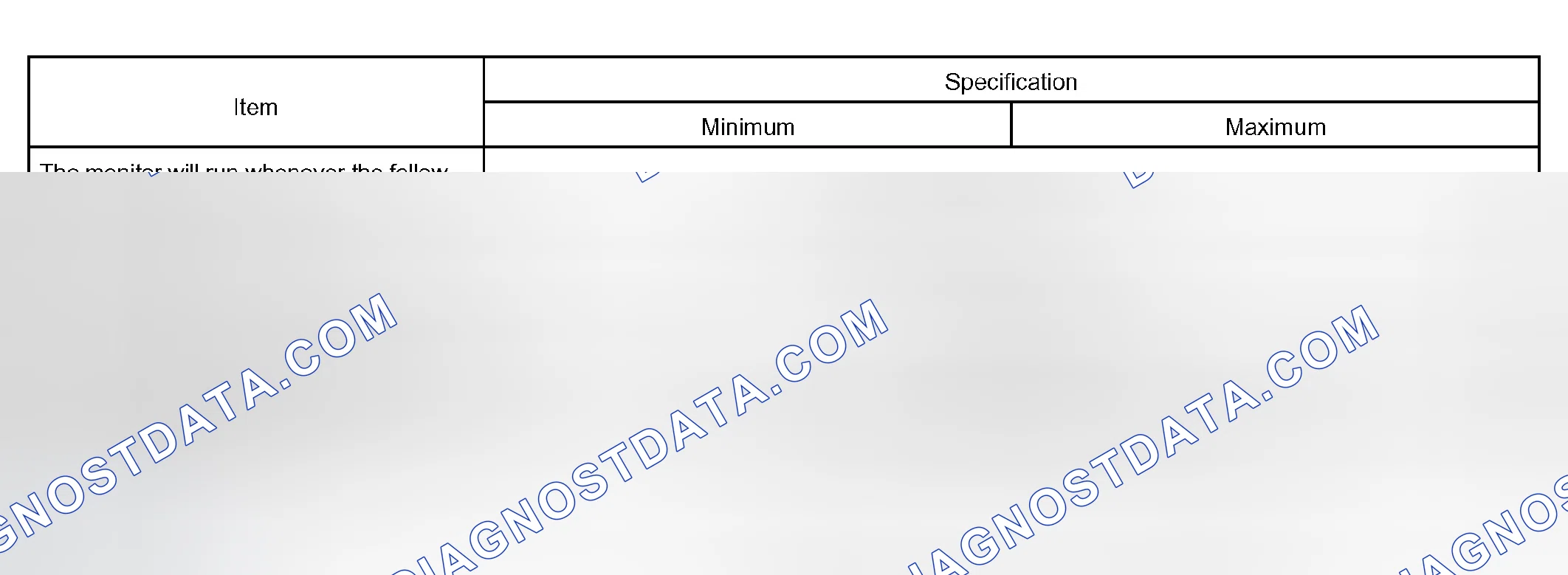 Scheme 343: TYPICAL ENABLING CONDITION