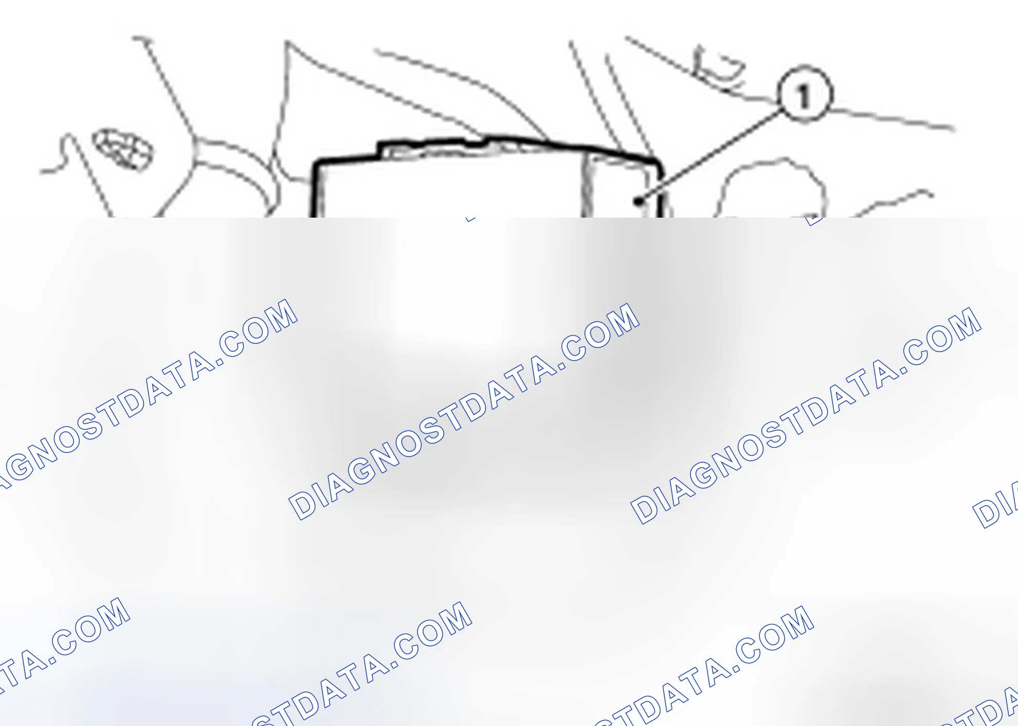 Scheme 25: REMOVAL