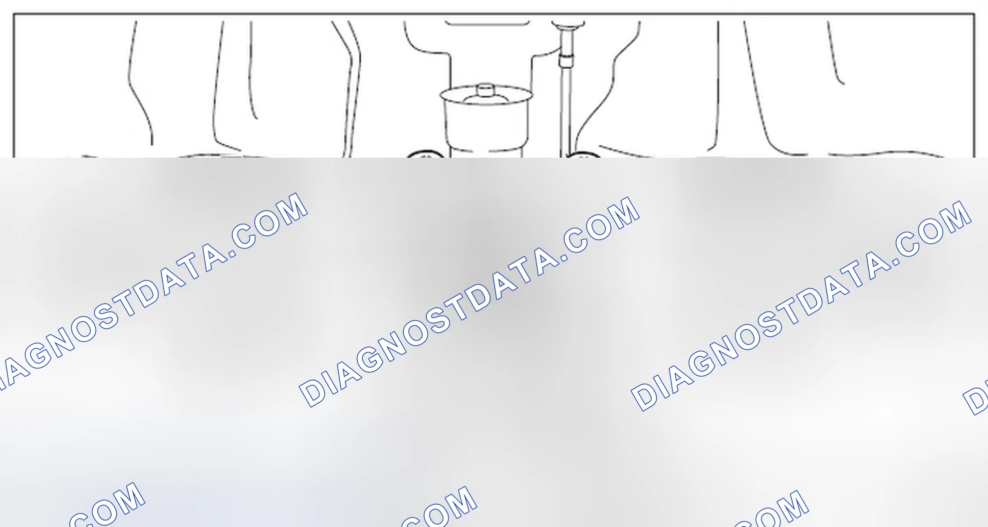 Scheme 307