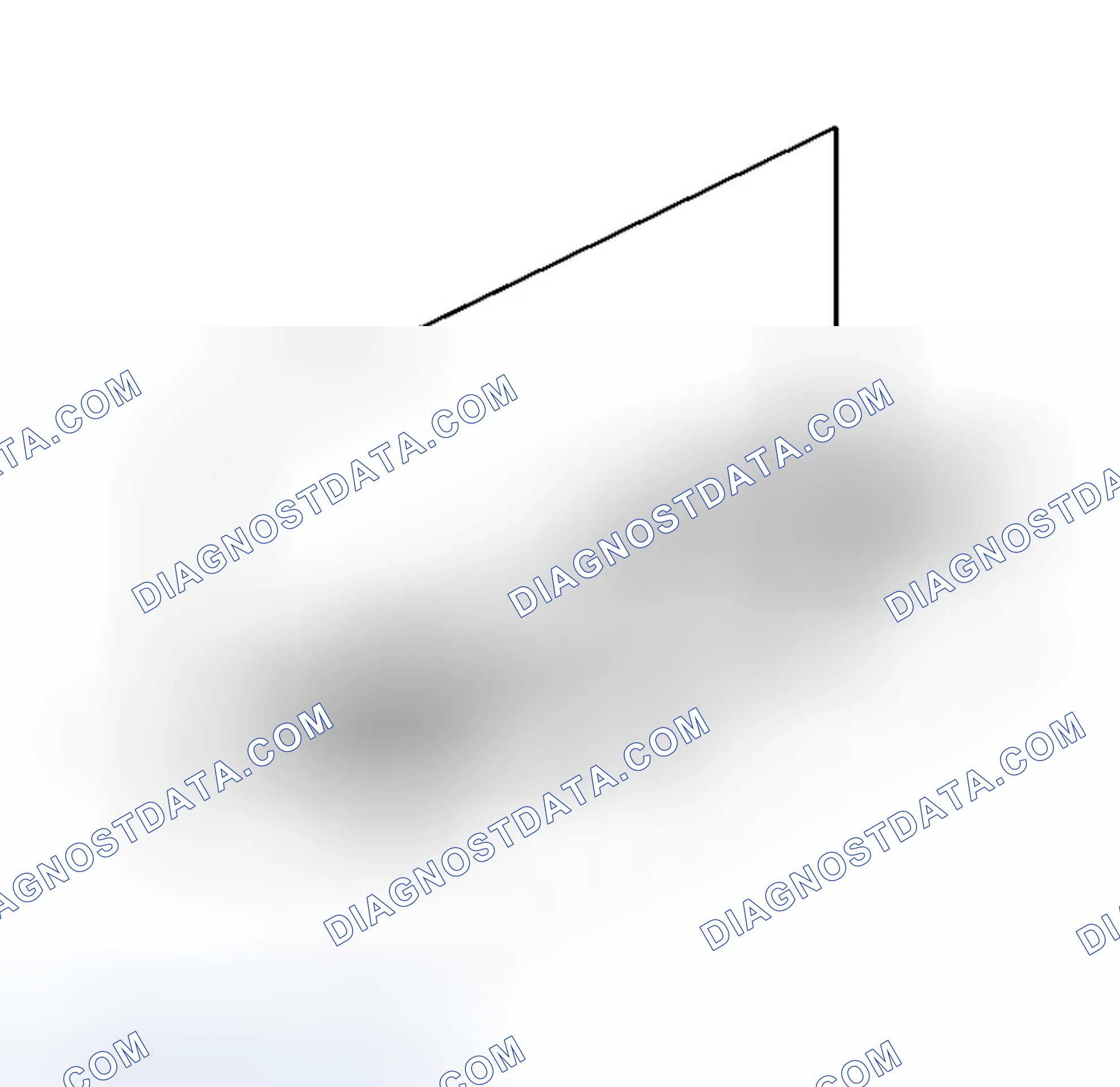 Scheme 2: Plane