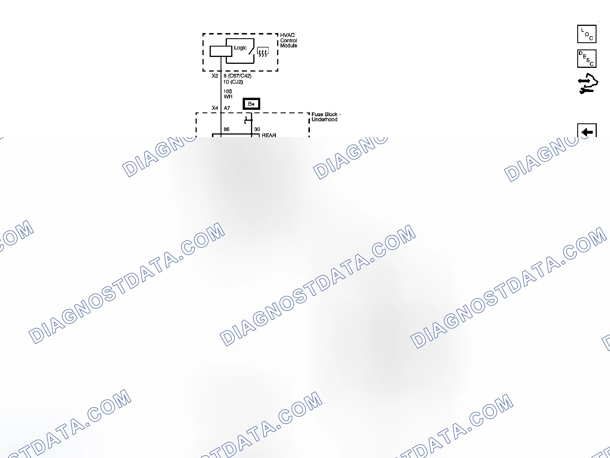 Scheme 5