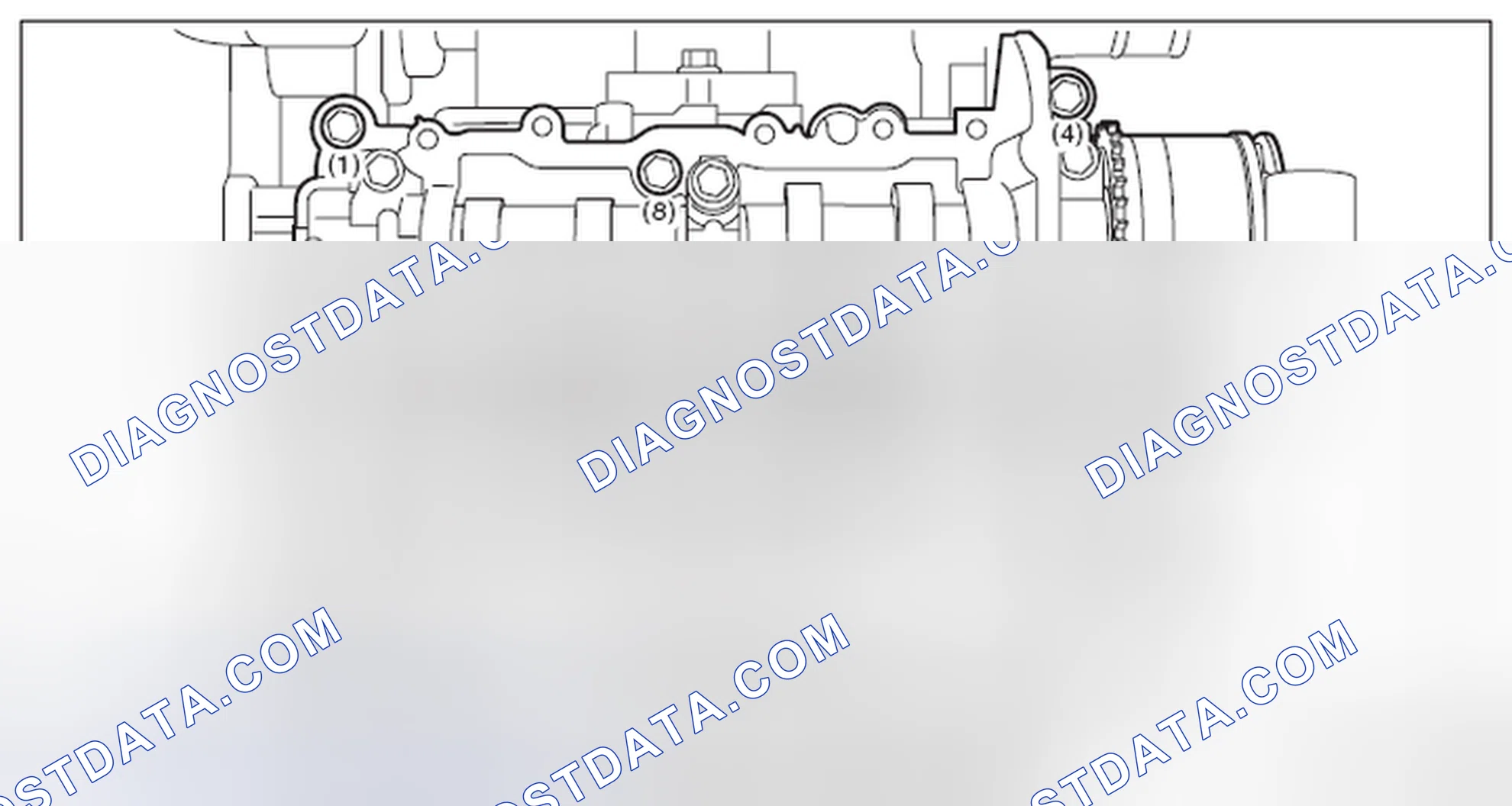 Scheme 255