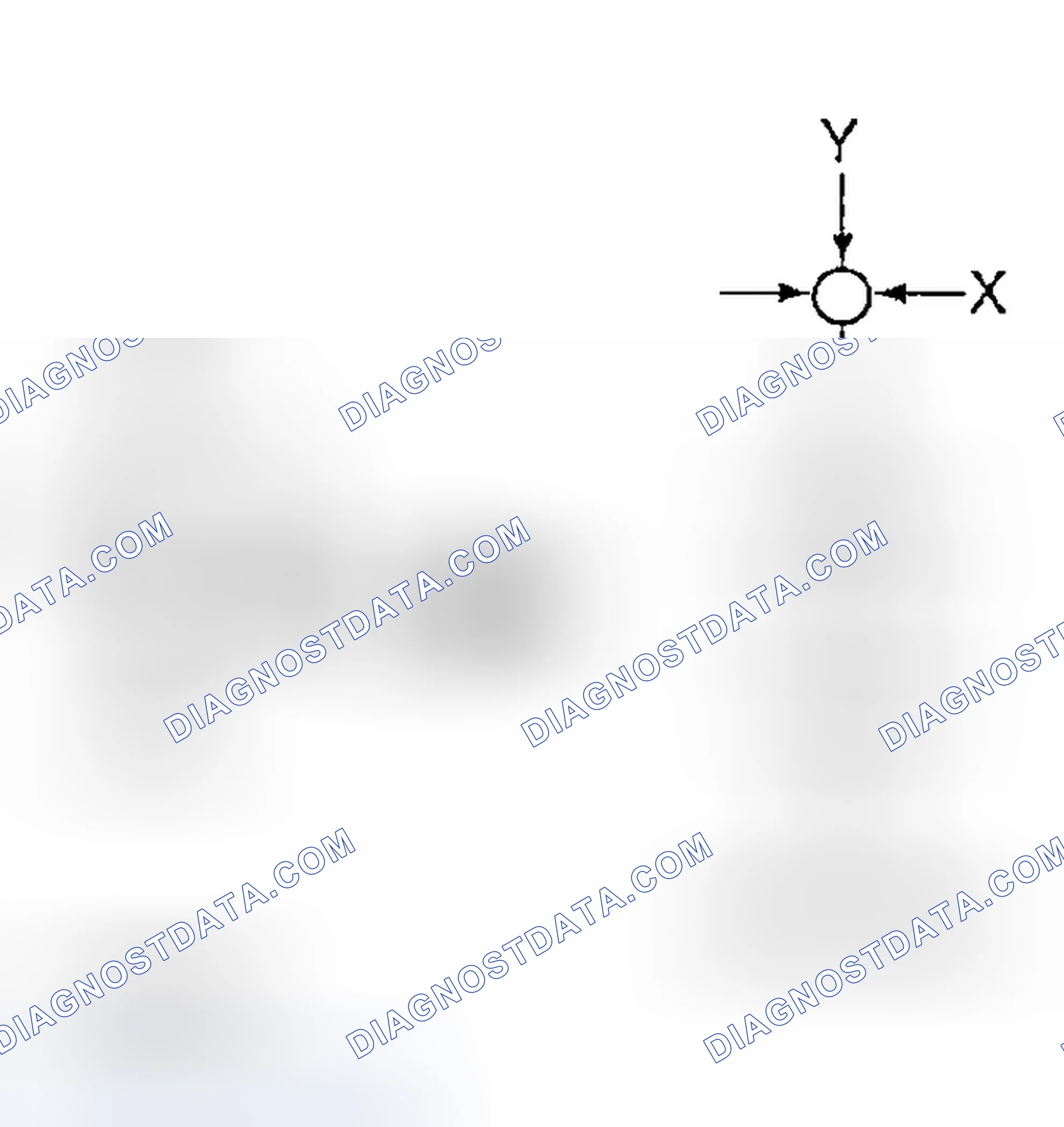Scheme 239