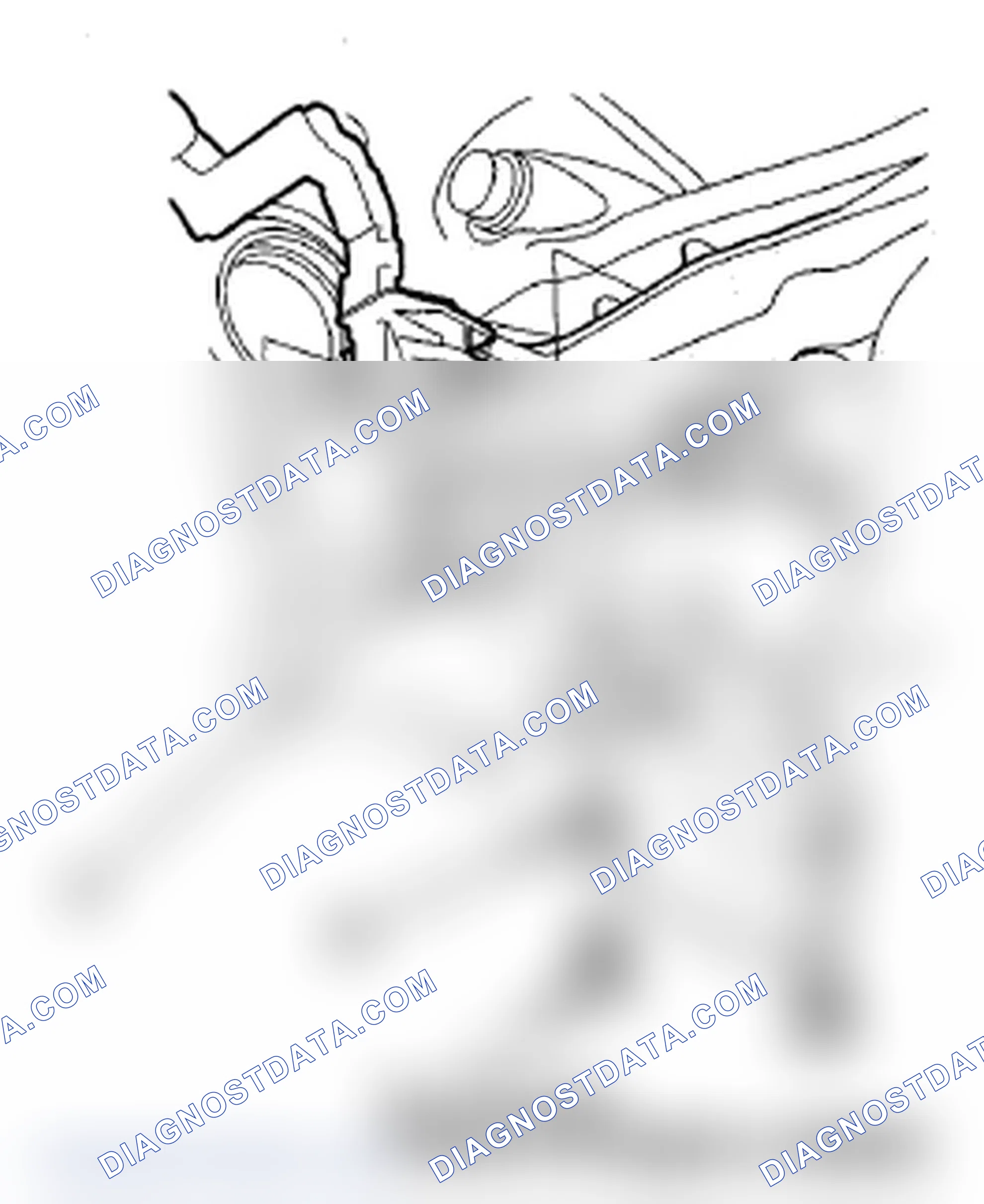 Scheme 260