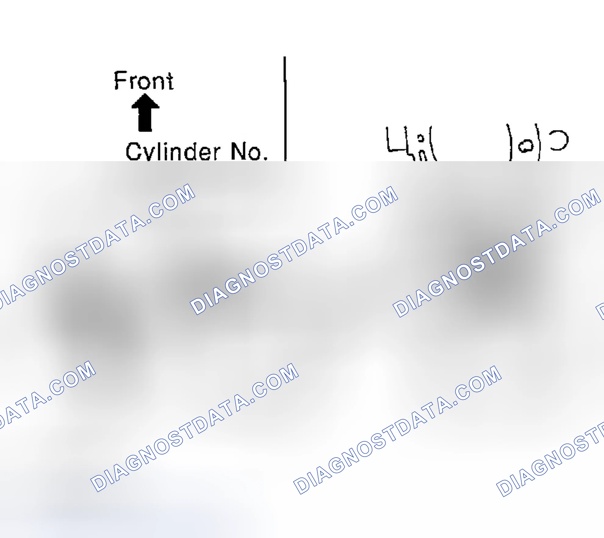 Scheme 143