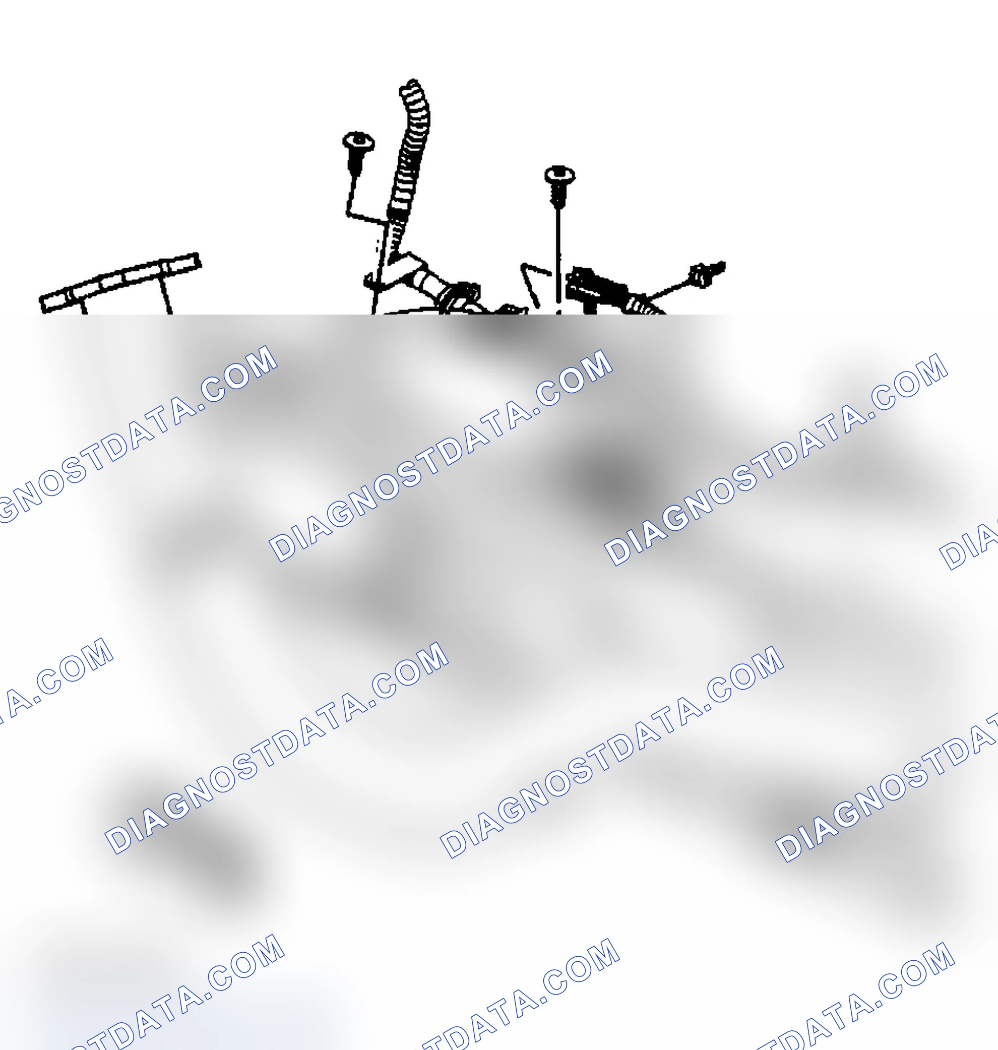 Scheme 30: Removal Procedure