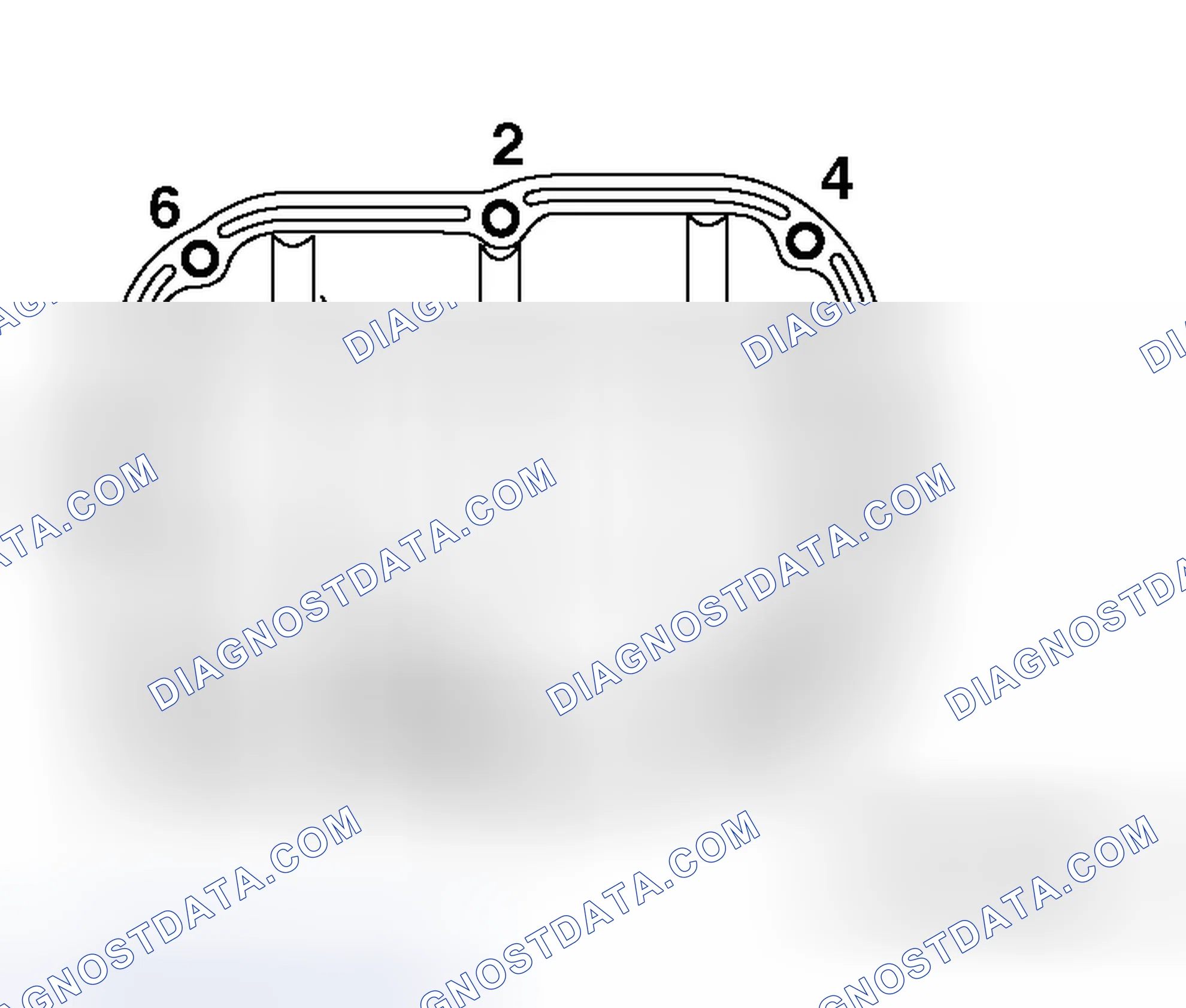 Scheme 155