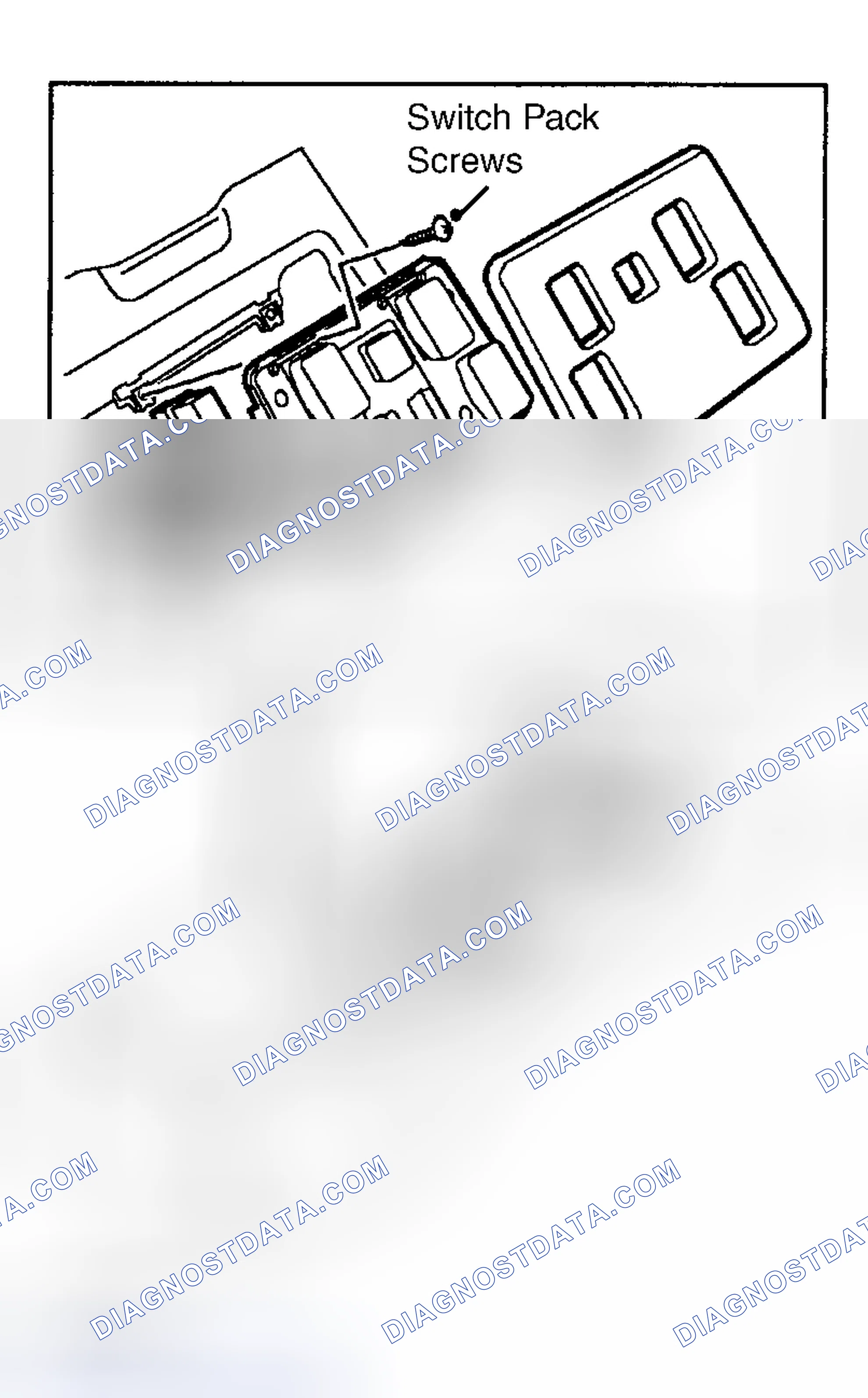 Scheme 132