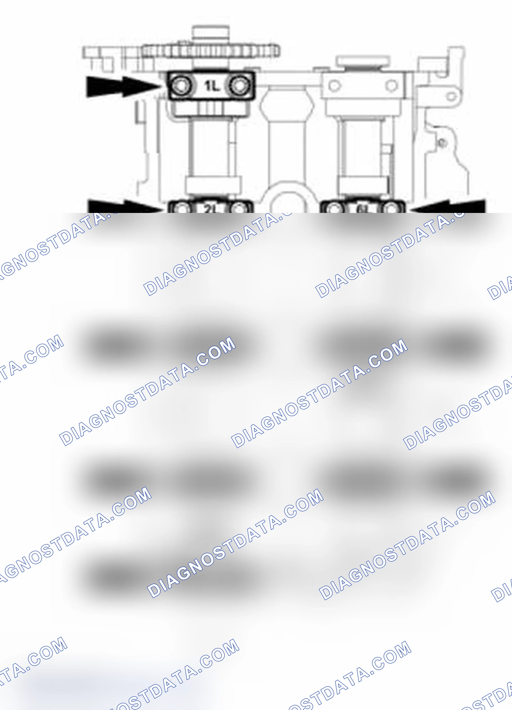 Scheme 622