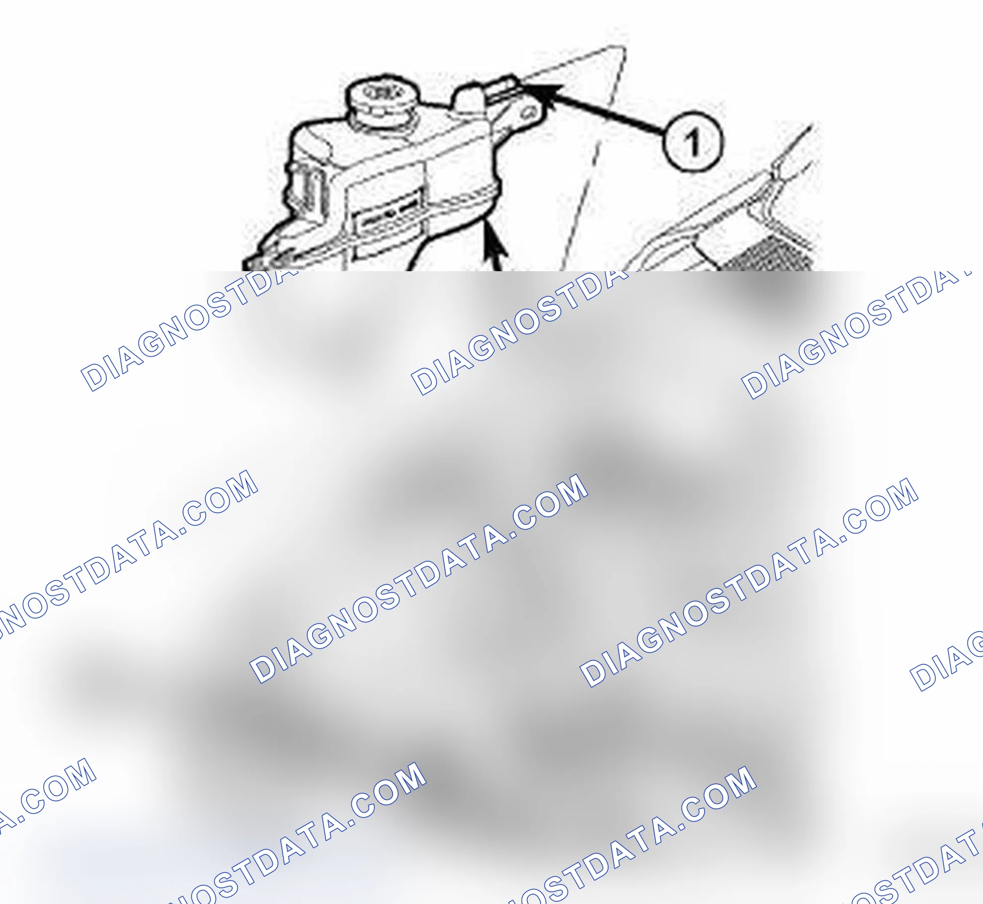 Scheme 63: DIESEL ENGINE