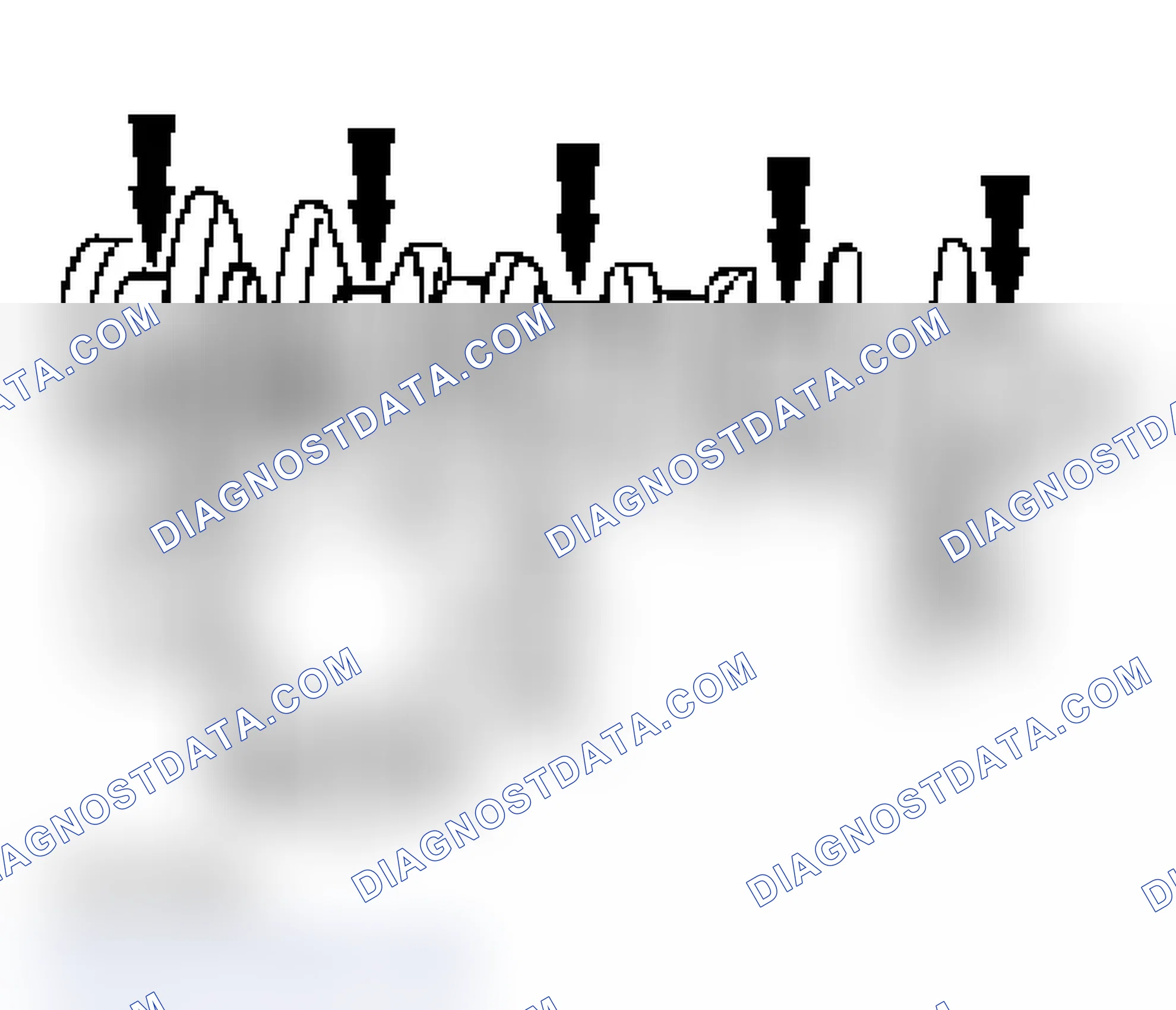 Scheme 21: Crankshaft Main Bearing Journal - Diameter