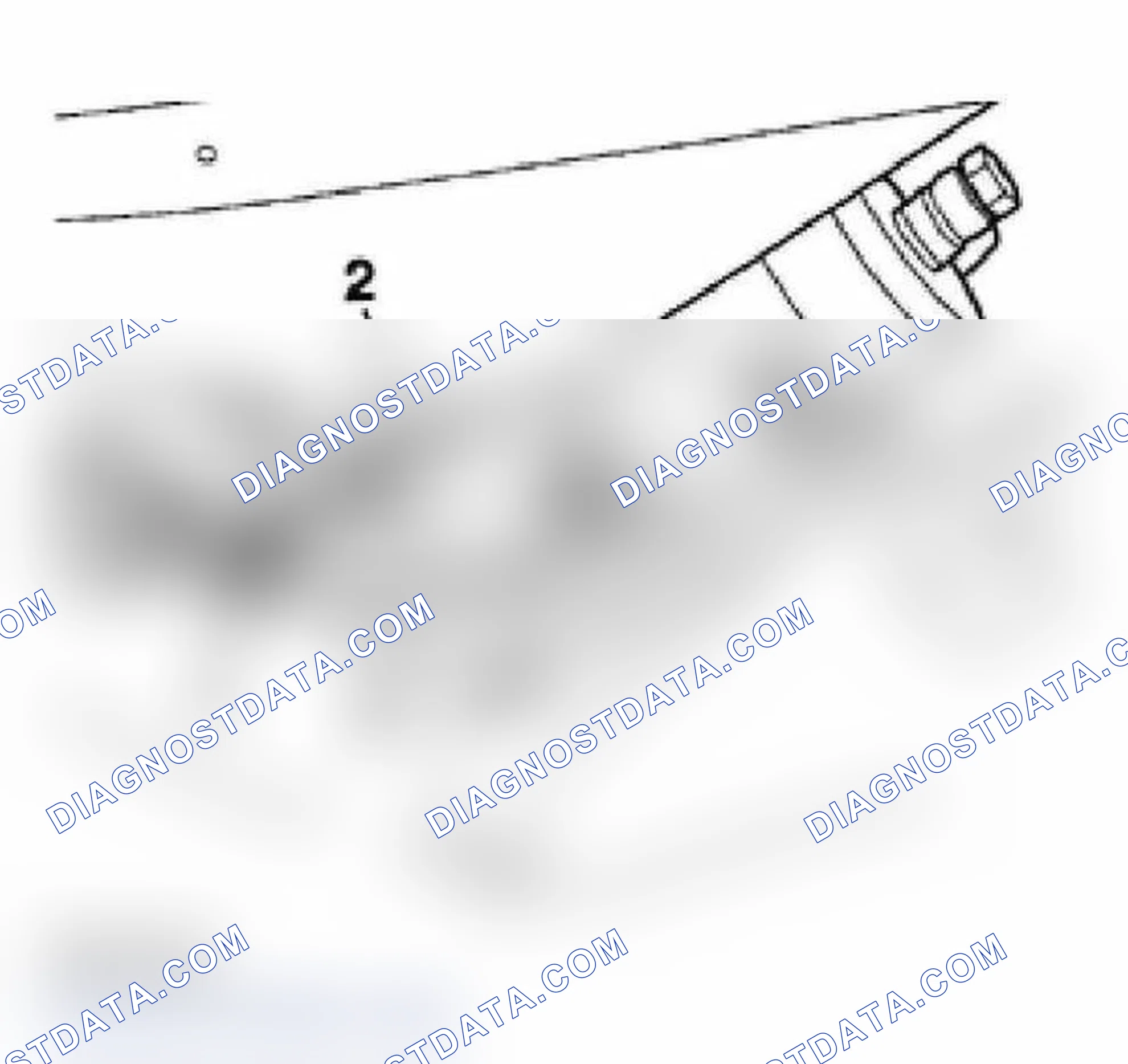 Scheme 87