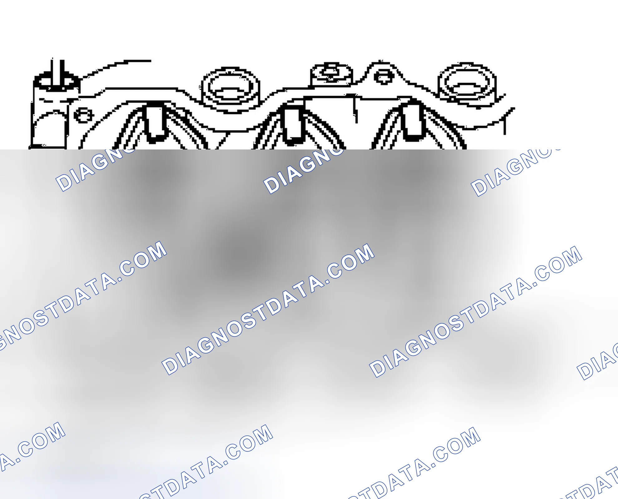 Scheme 655