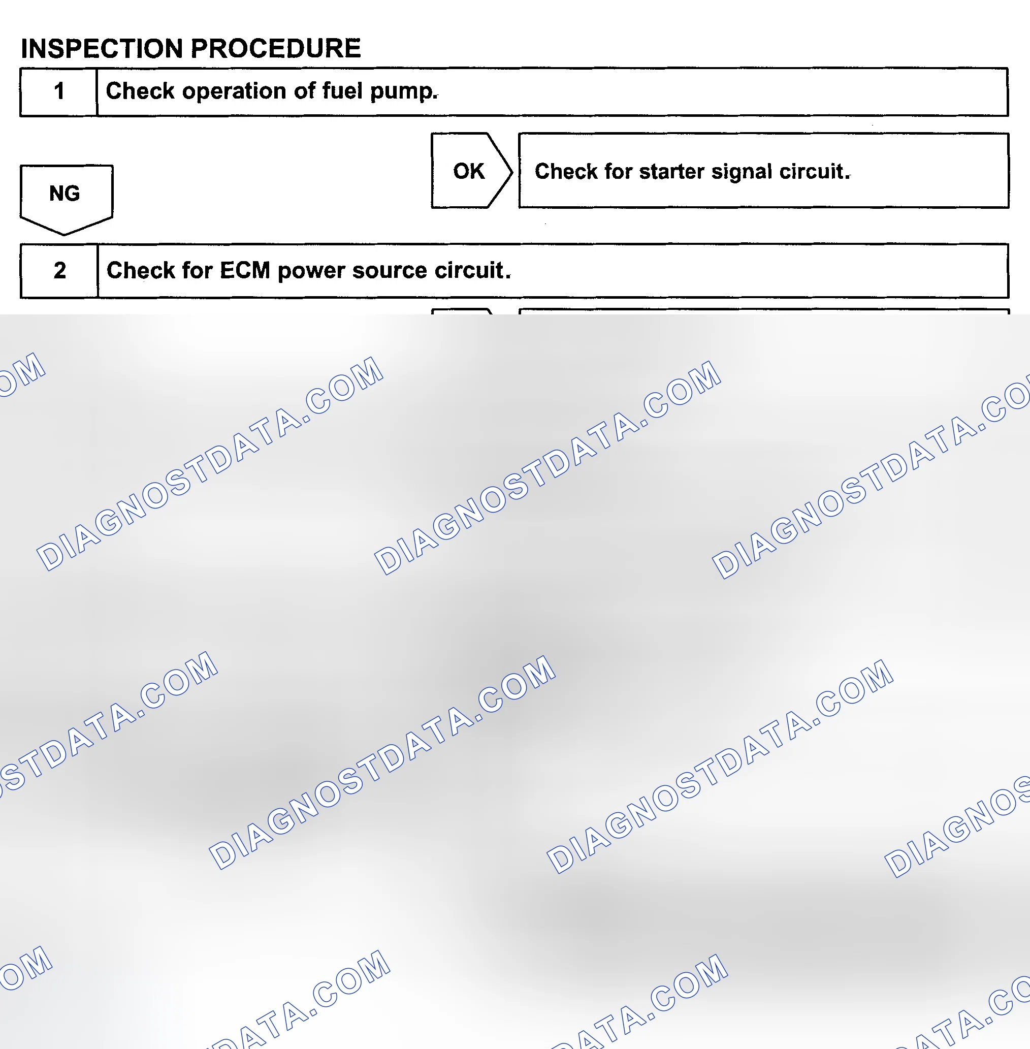 Scheme 344