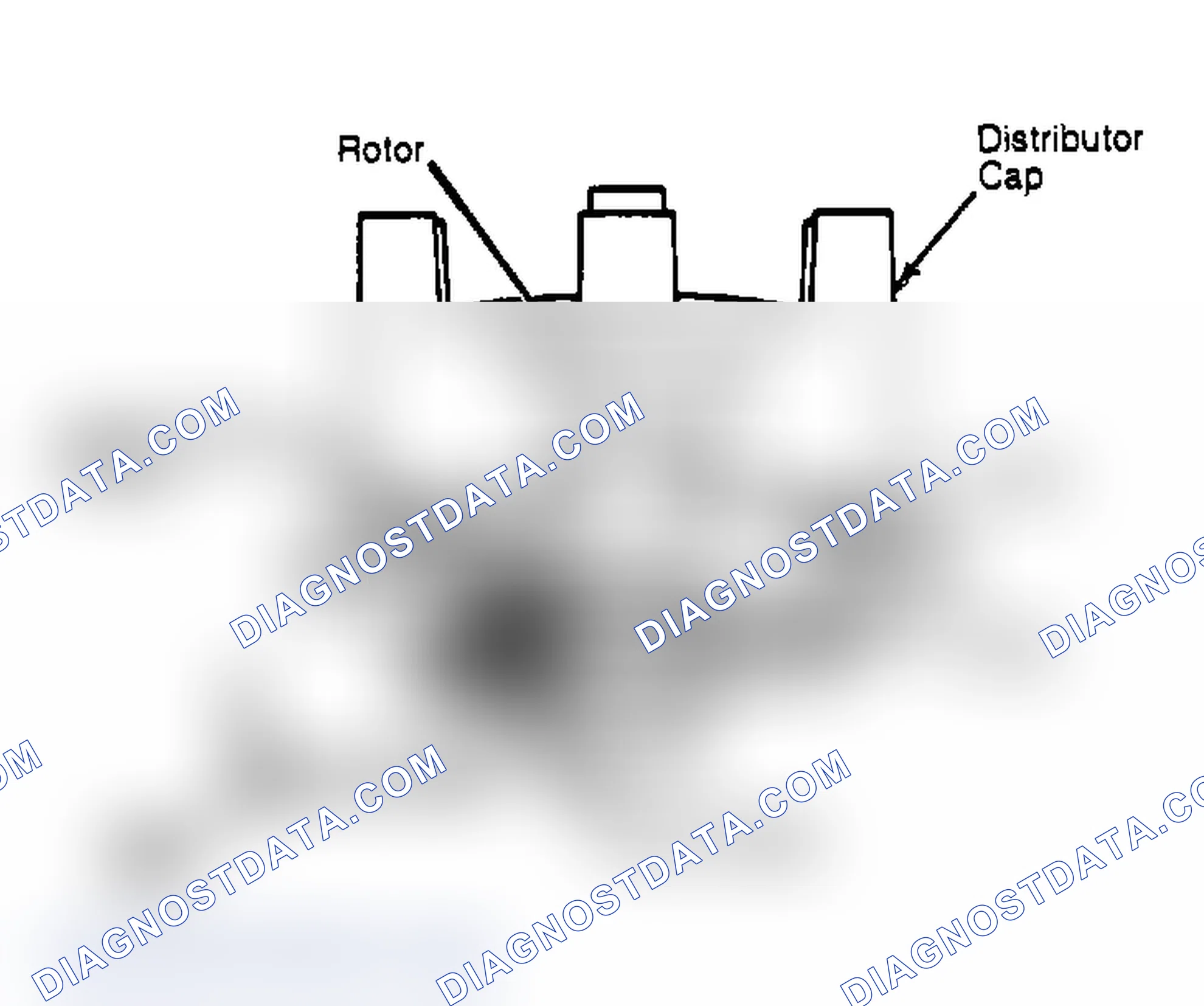 Scheme 2: Optical Distributor