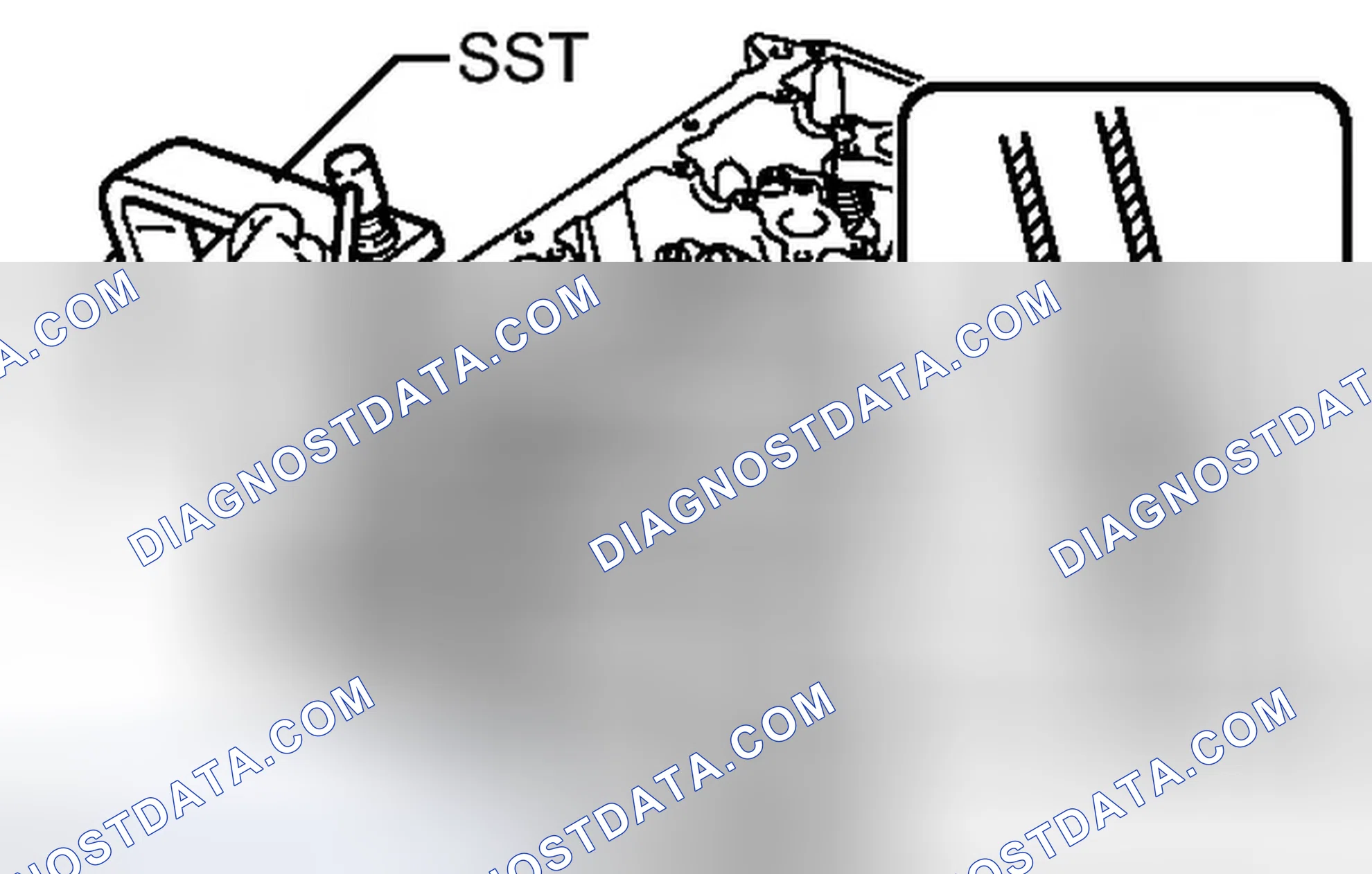 Scheme 582