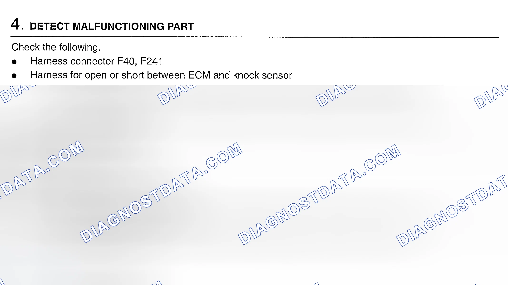 Scheme 388