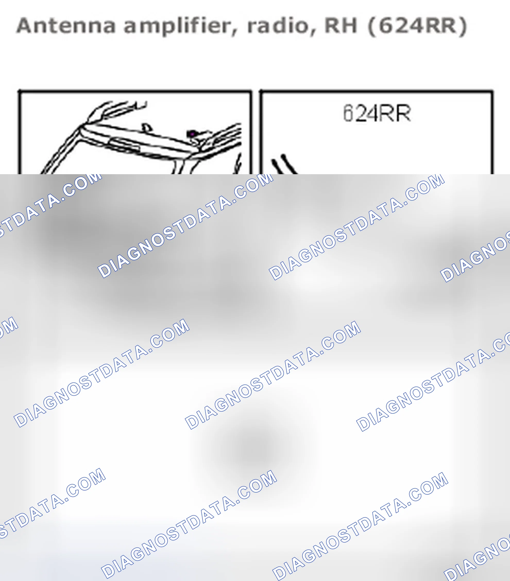 Scheme 256