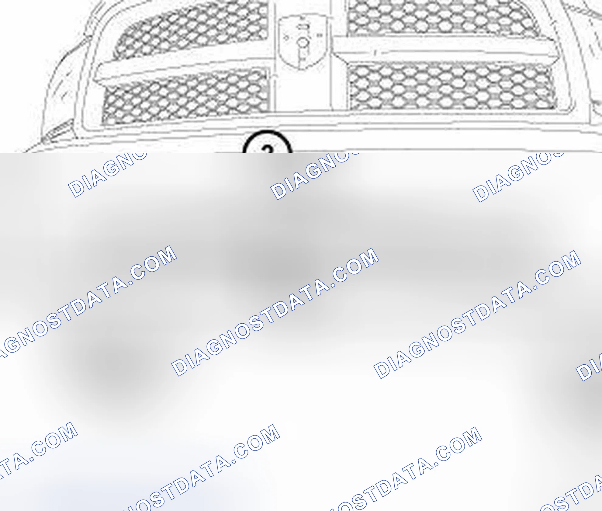 Scheme 157