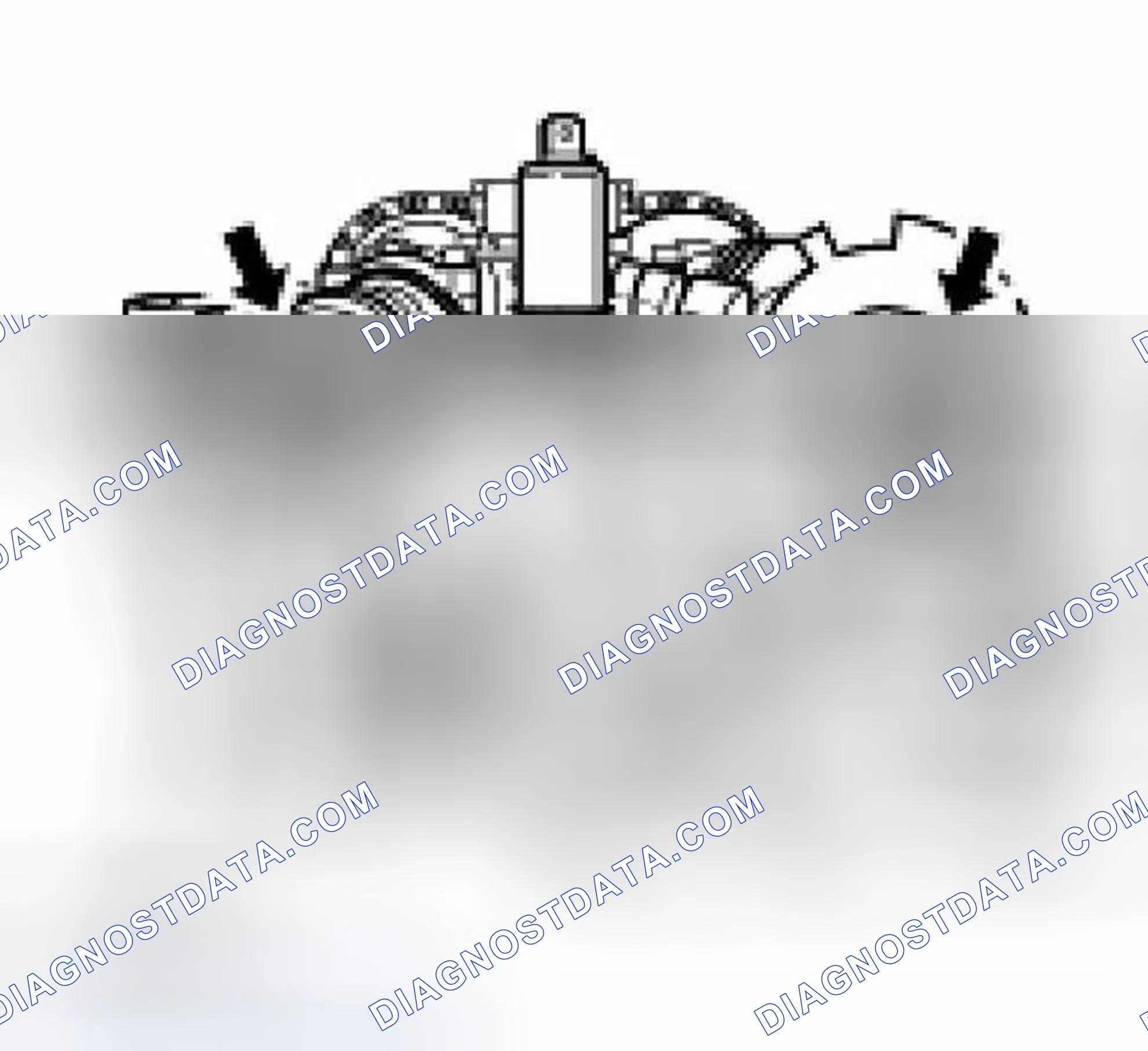 Scheme 131: ADJUSTING TIMING, SIDE 4 - 6