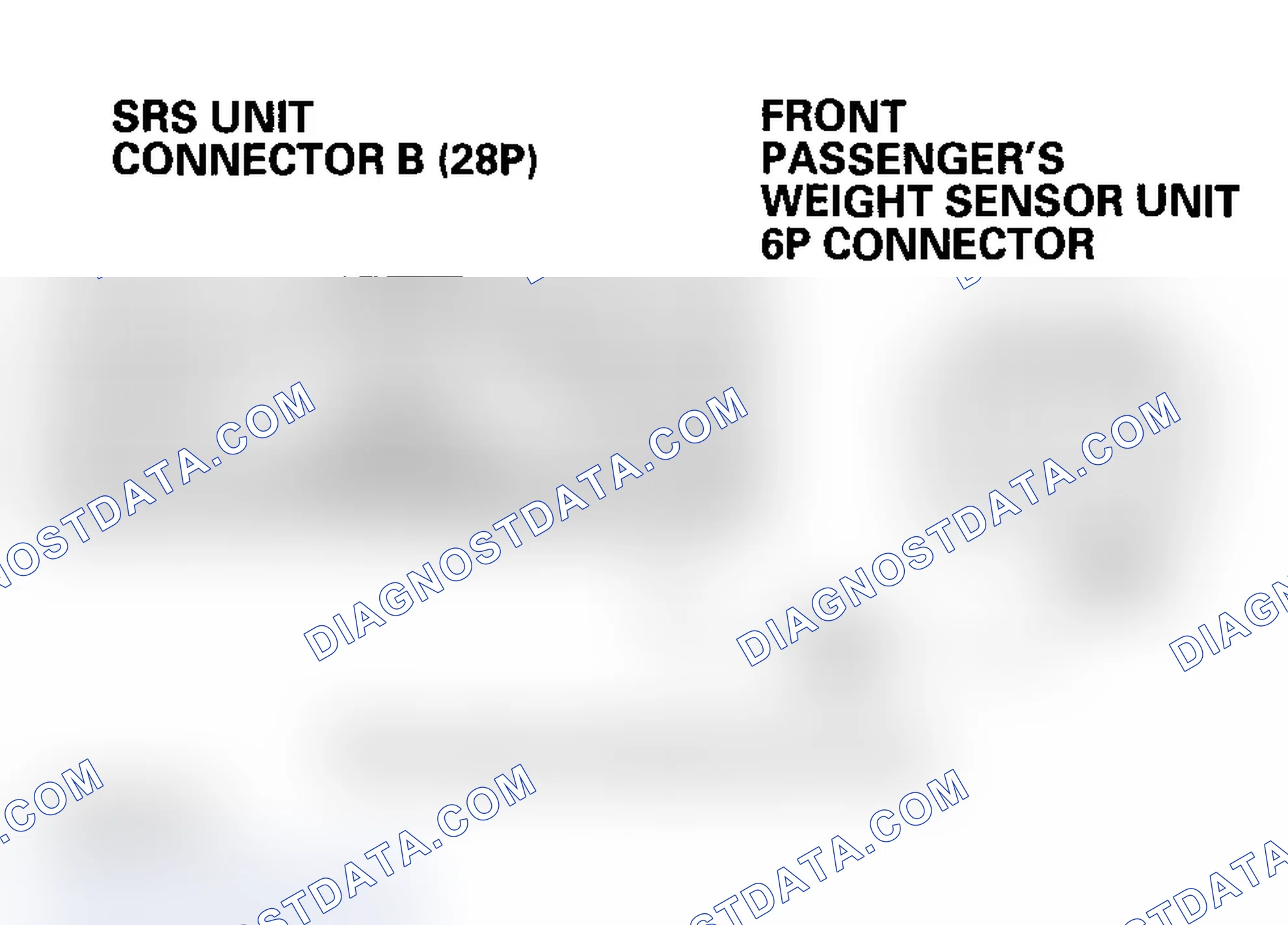 Scheme 328