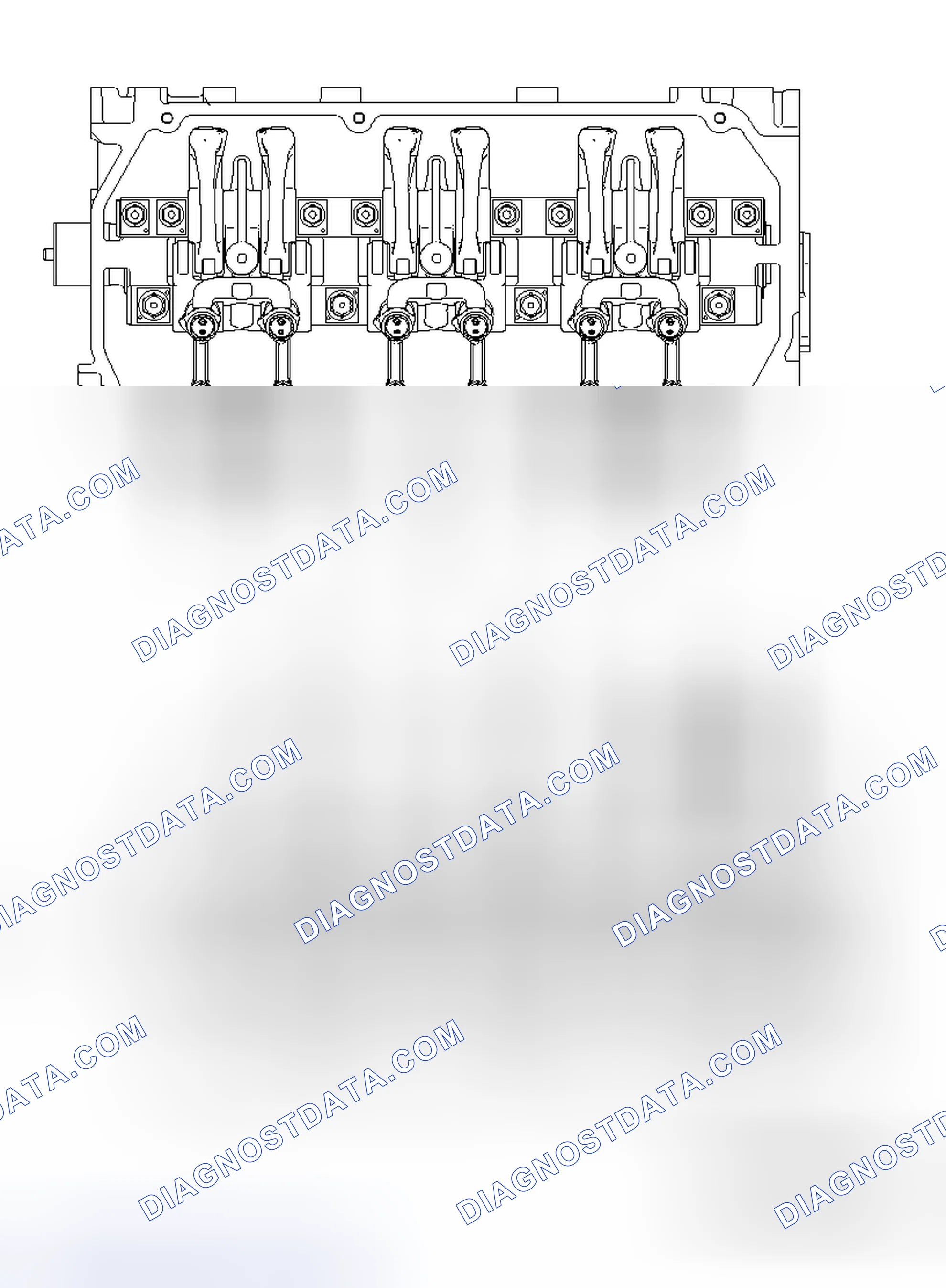 Scheme 291