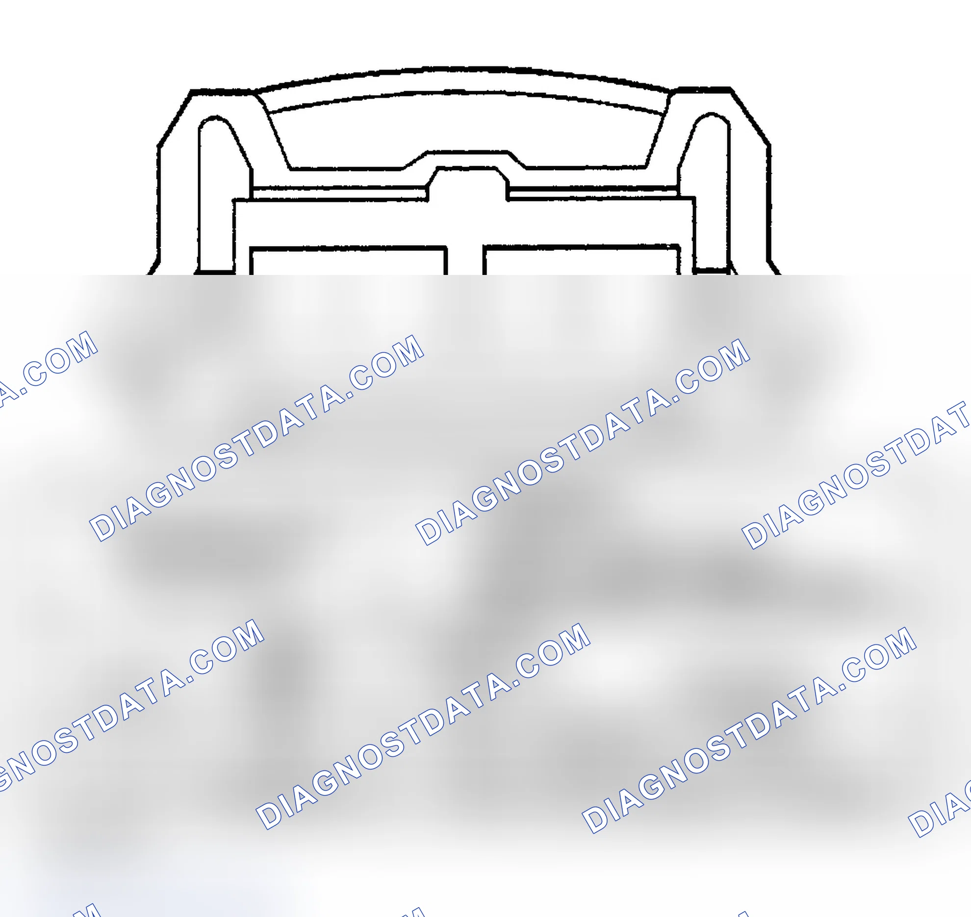 Scheme 188