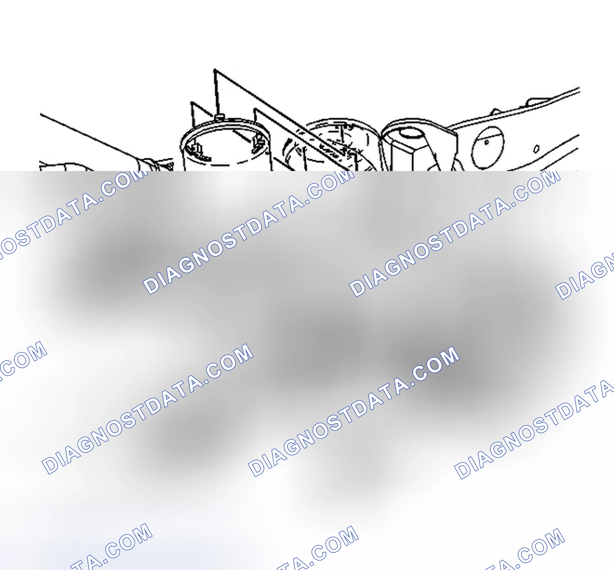 Scheme 16