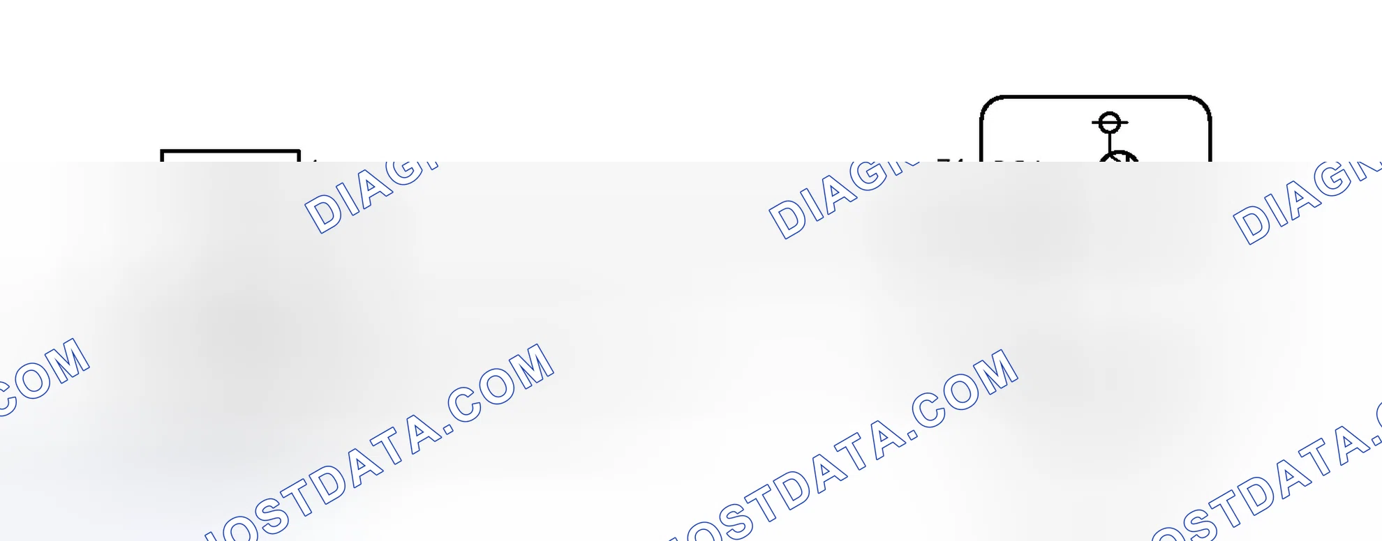 Scheme 214: WIRING DIAGRAM