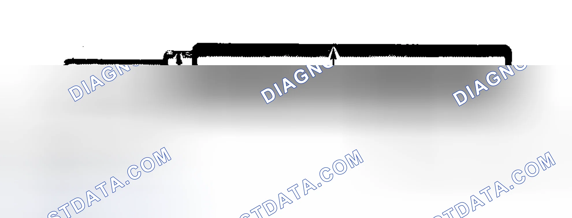Scheme 17: Typical Valve Guide Remover & Installer