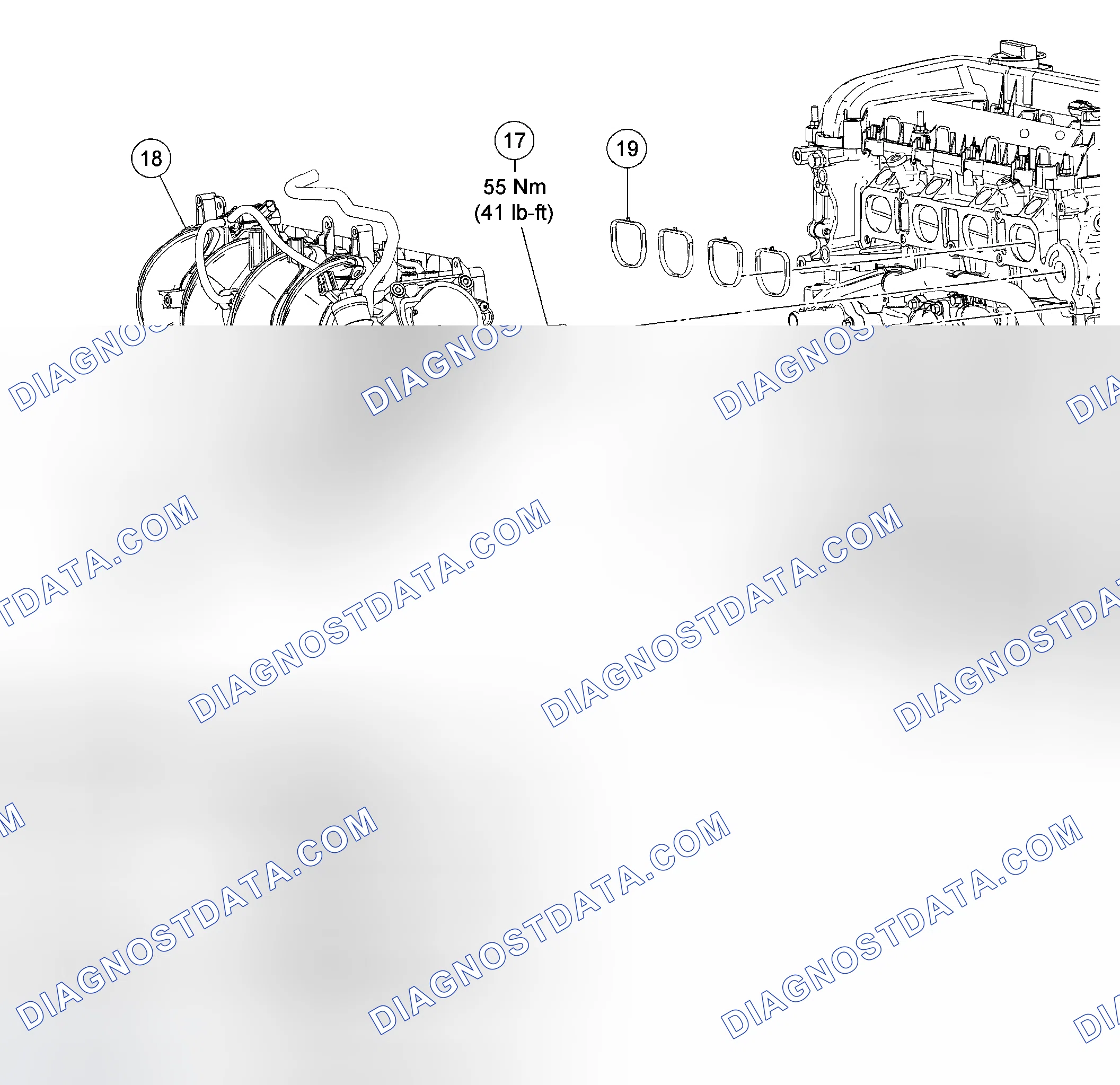 Scheme 174